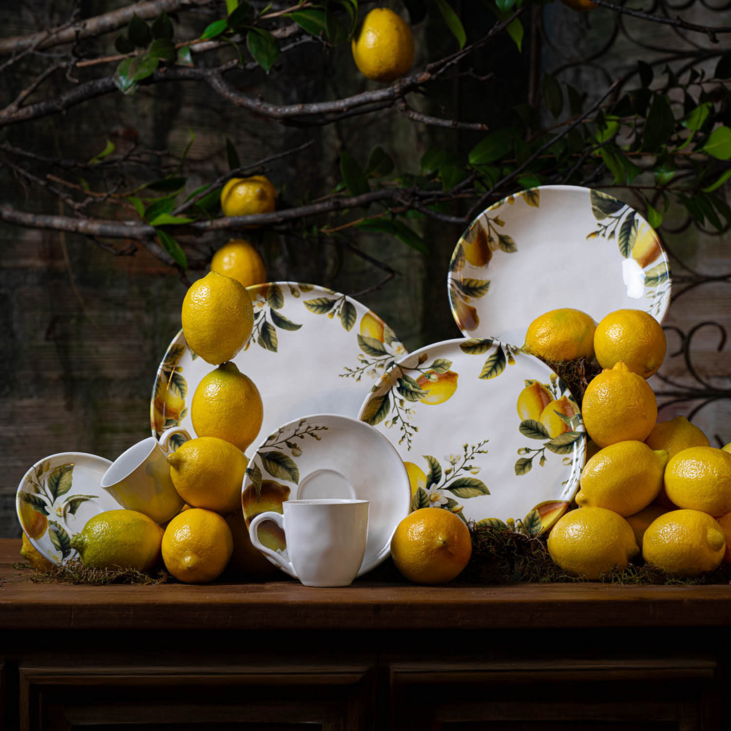 Limonata