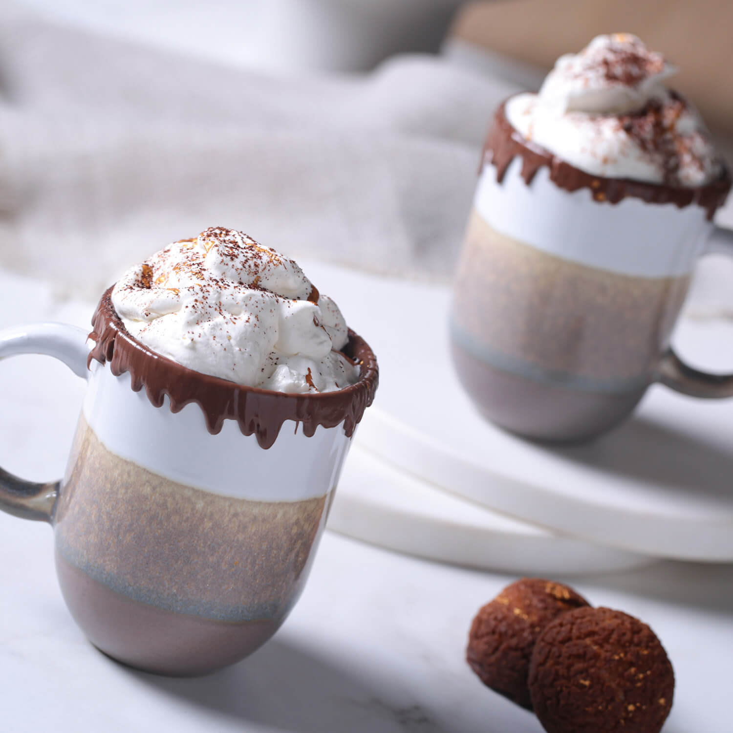 Macchiato
