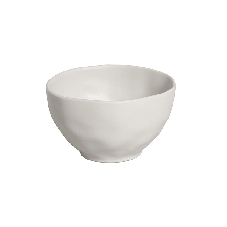 Organic Bowl 13.3cm 558ml Vit