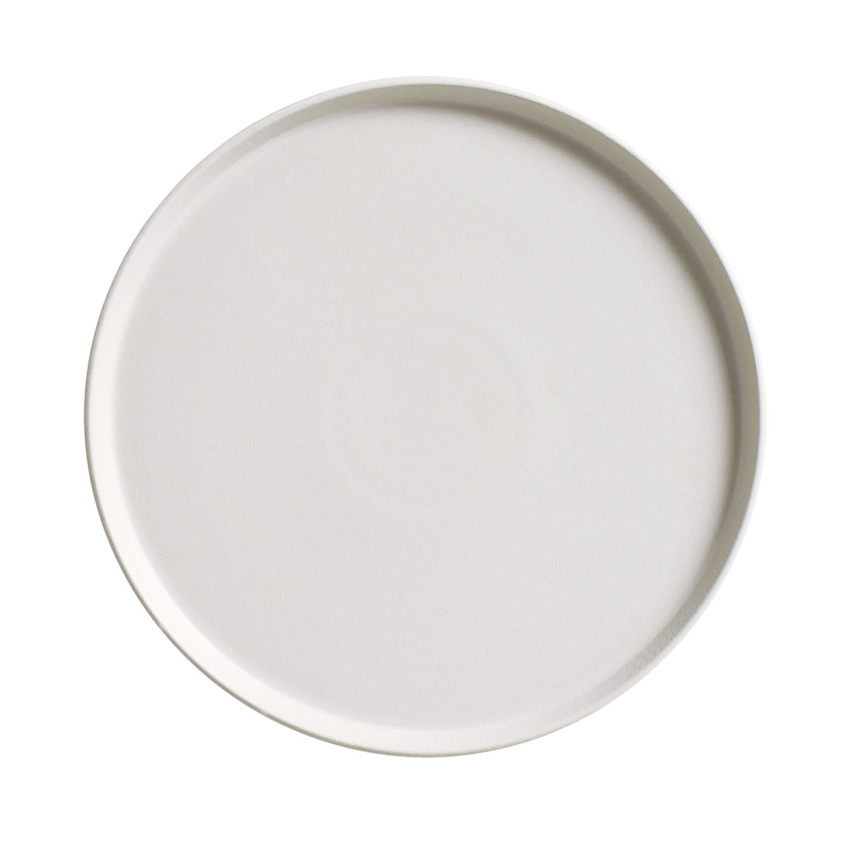 Neo Dessert / Salad Plate 21.5cm Vit