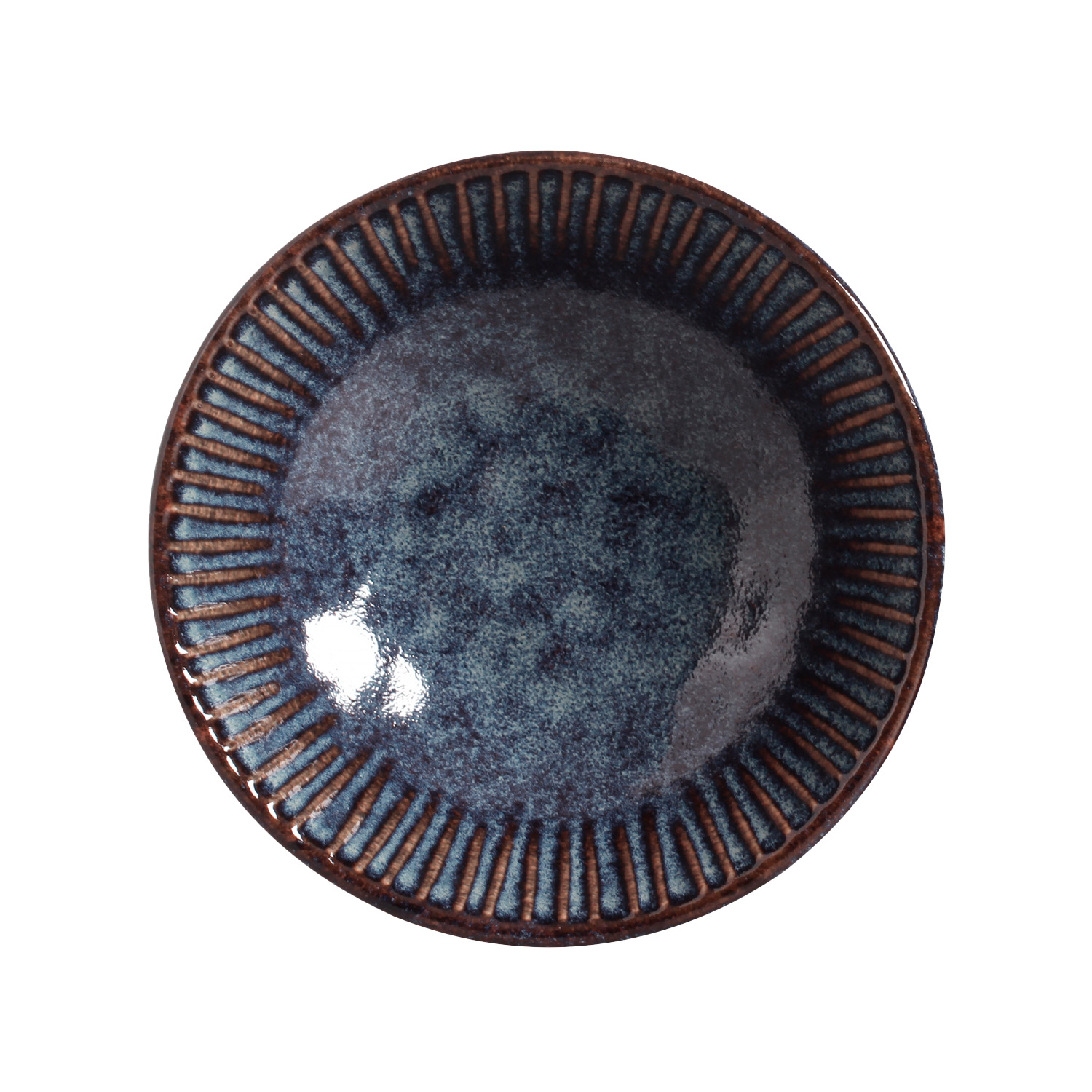 Linhas Bowl 15cm 370ml Titanium