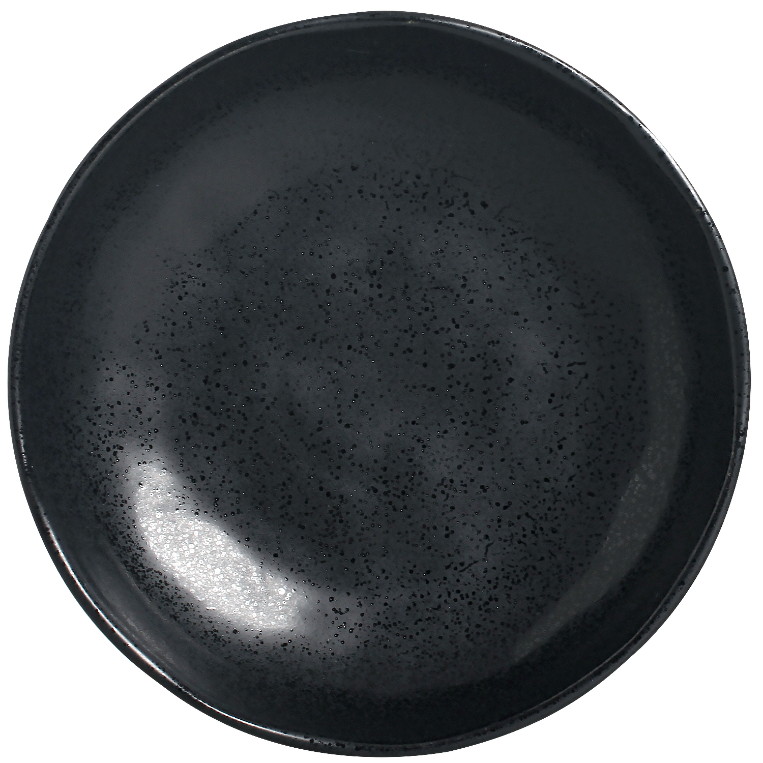 Bio Soup Plate / Bowl 25cm Eclipse