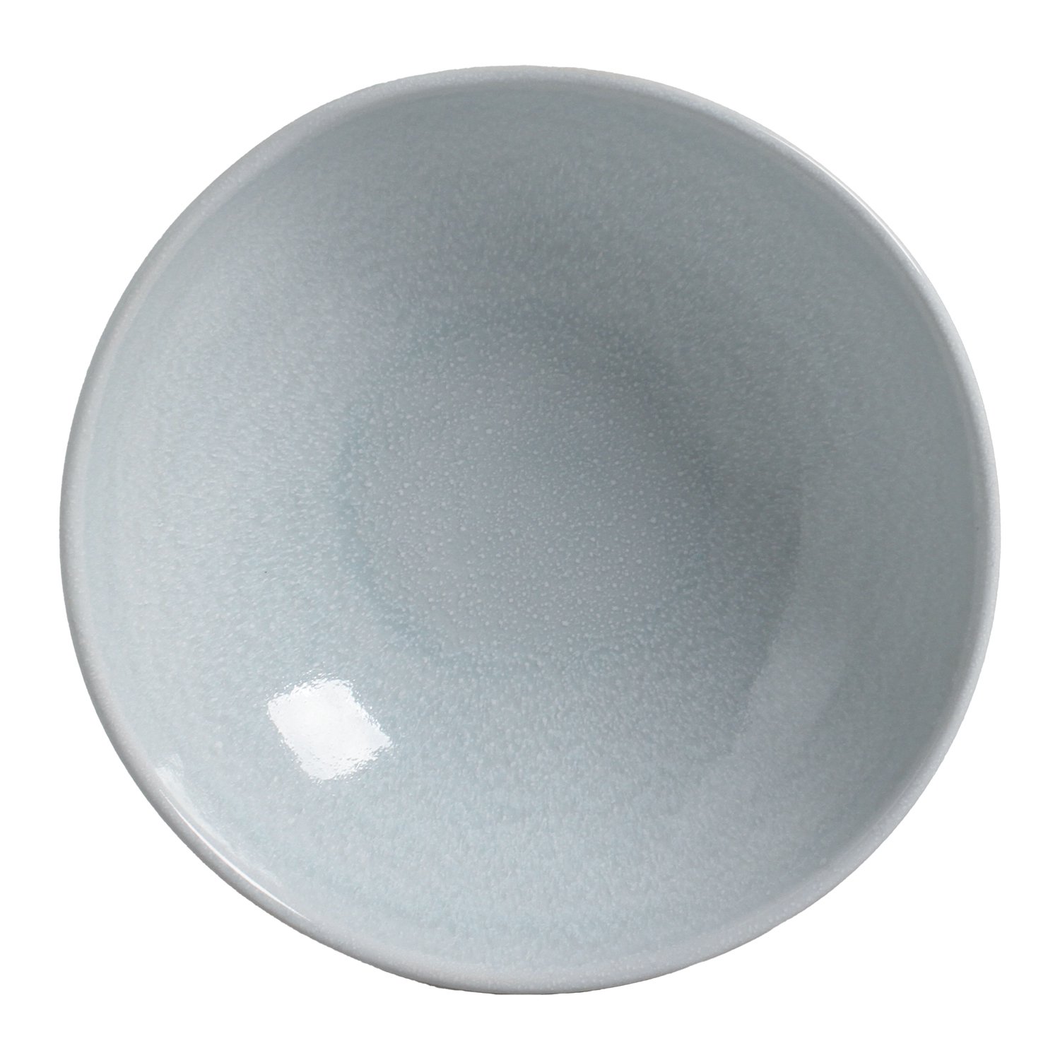 Organic Medium Bowl 25cm 1961ml Ceu