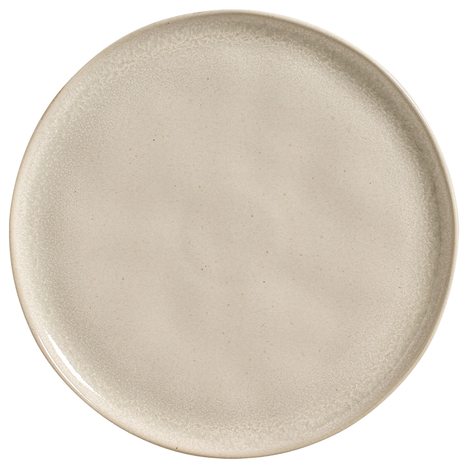 Bio Dinner Plate 29cm Sol