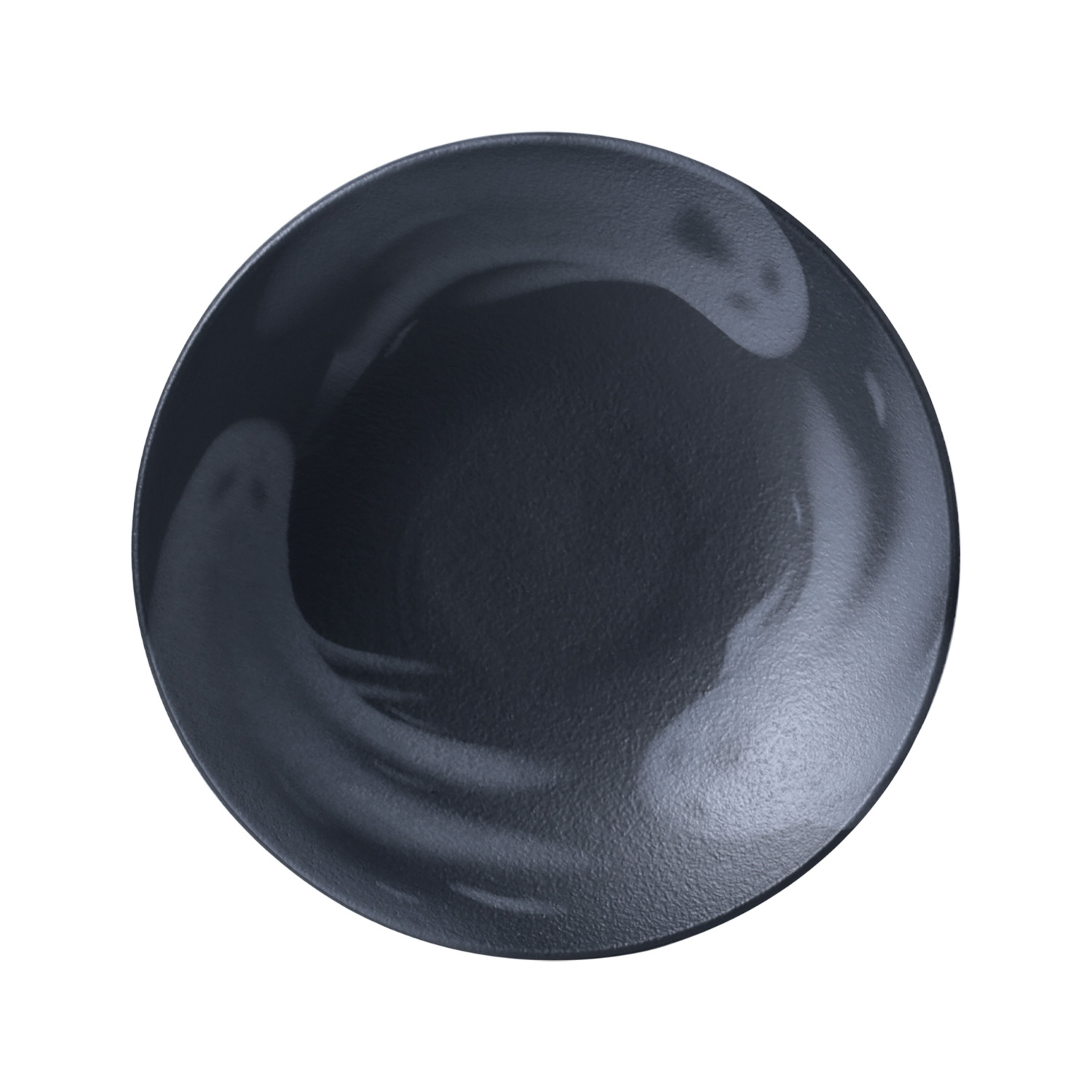 Coup Soup Plate / Bowl 20.3cm Boo