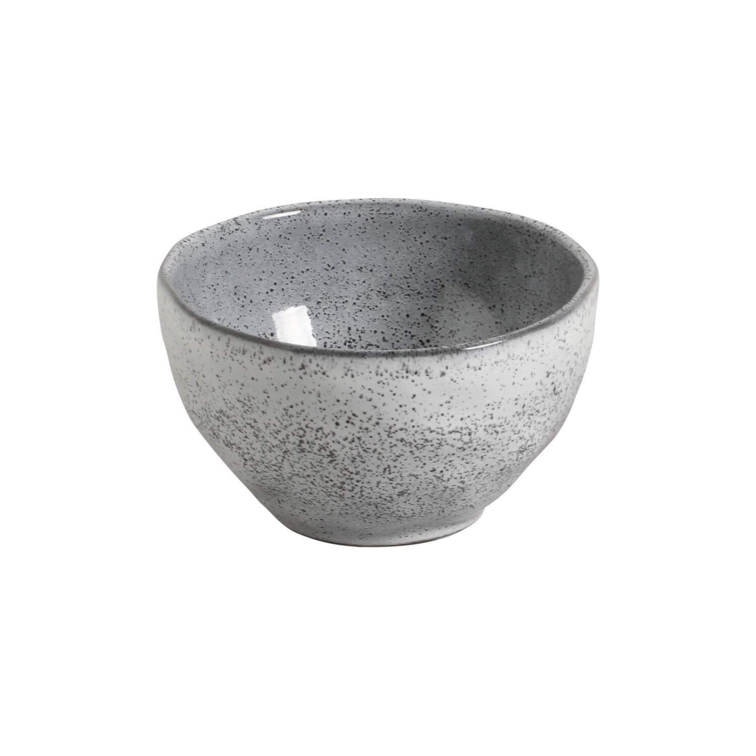 Organic Bowl 13.3cm 558ml Echo