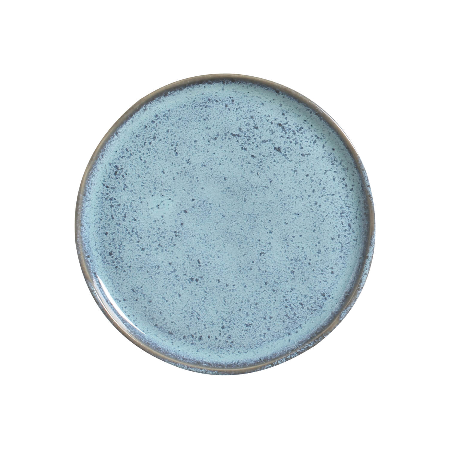 Bio Bread Plate 15.5cm Breeze
