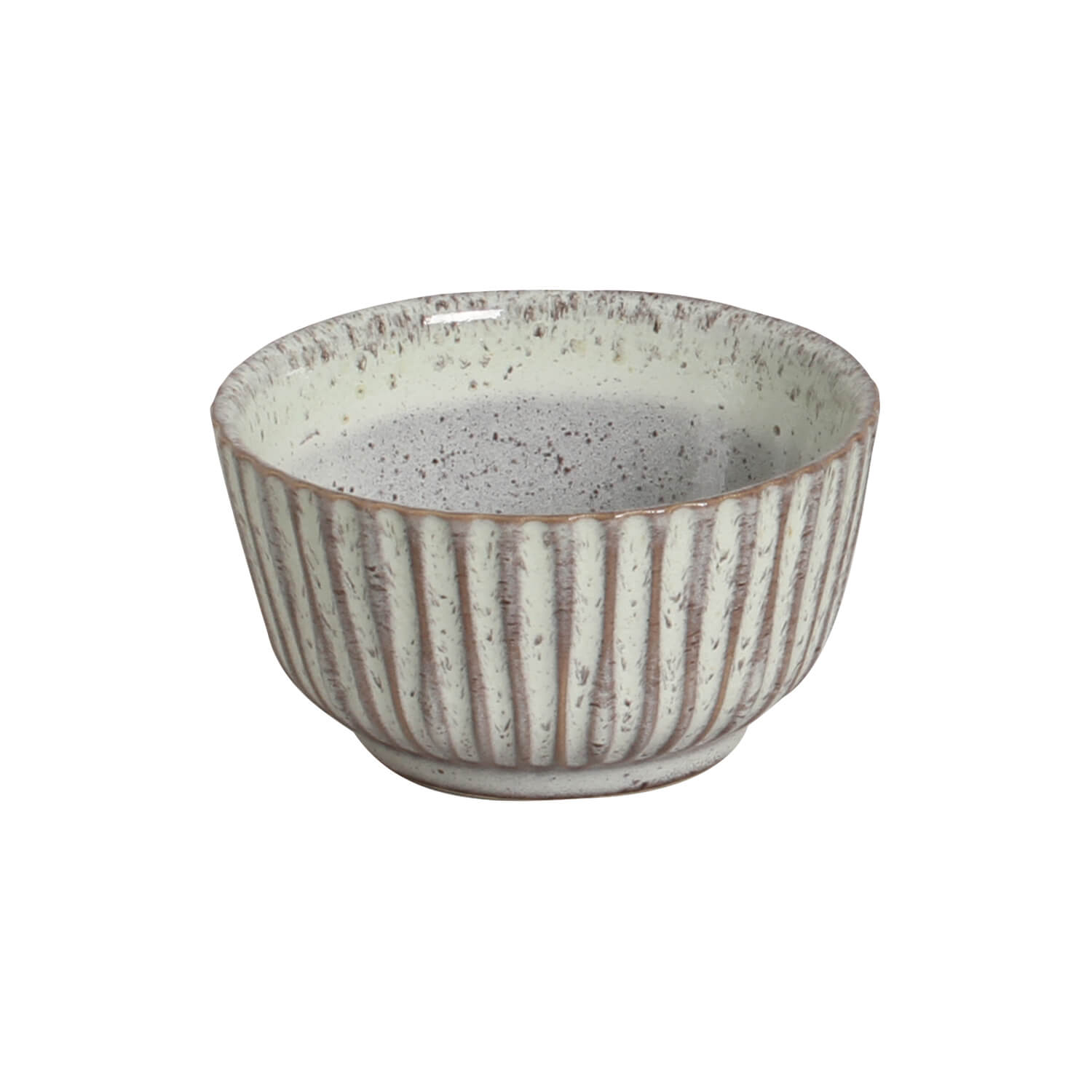 Linhas Ramekin 9cm 170ml Pistache