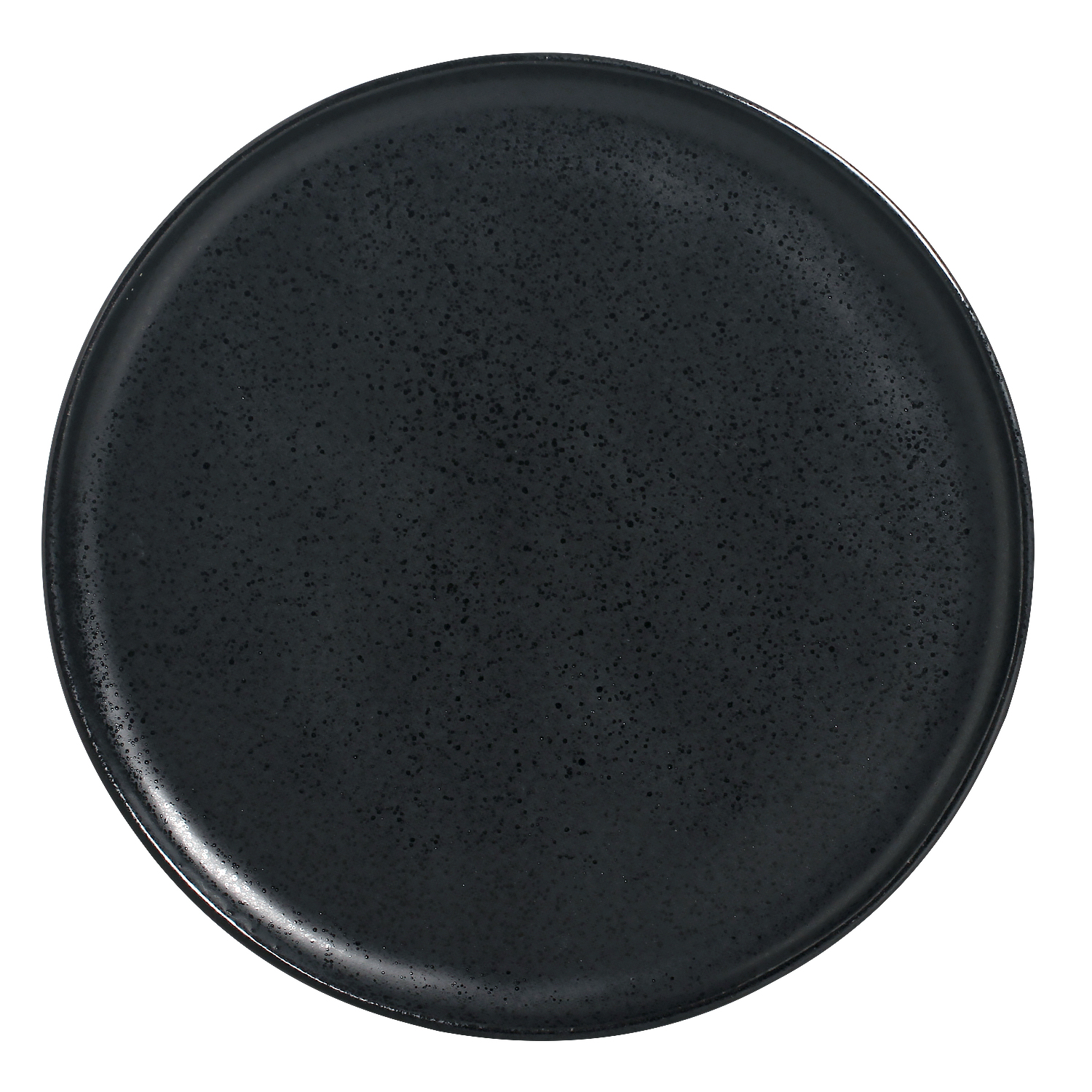 Bio Dinner Plate 27.5cm Eclipse