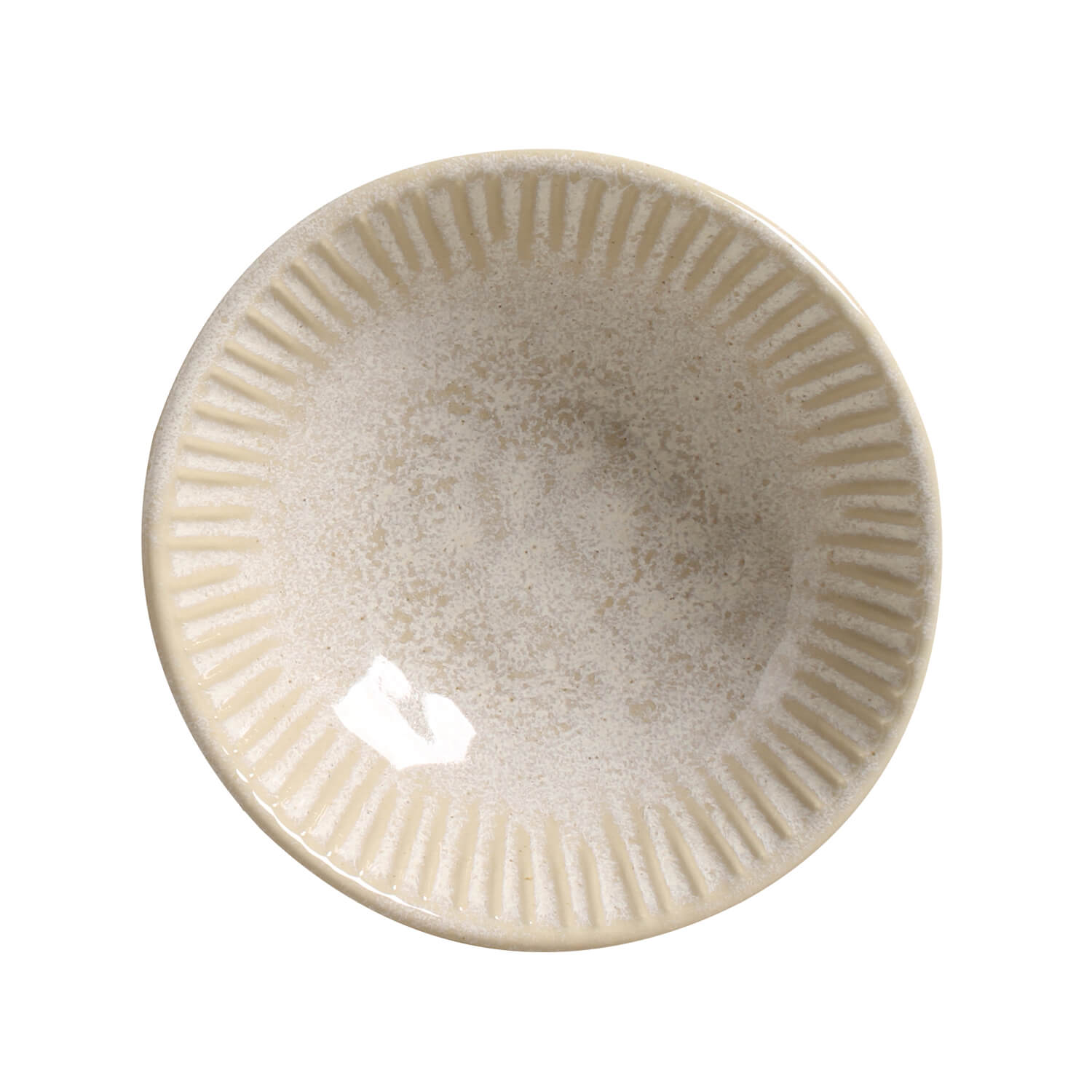 Linhas Bowl 15Cm 370Ml Latte