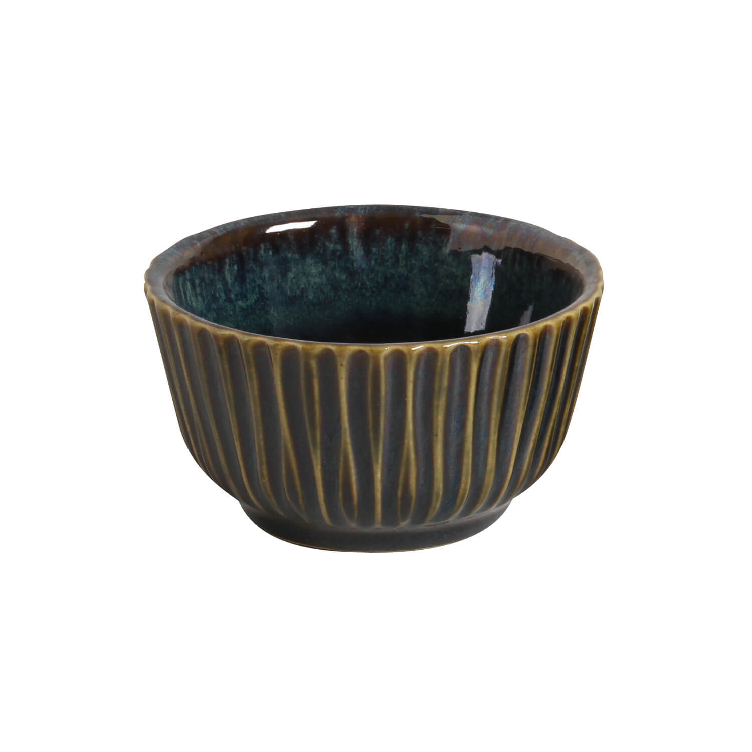 Linhas Ramekin 9cm 170ml Oceano