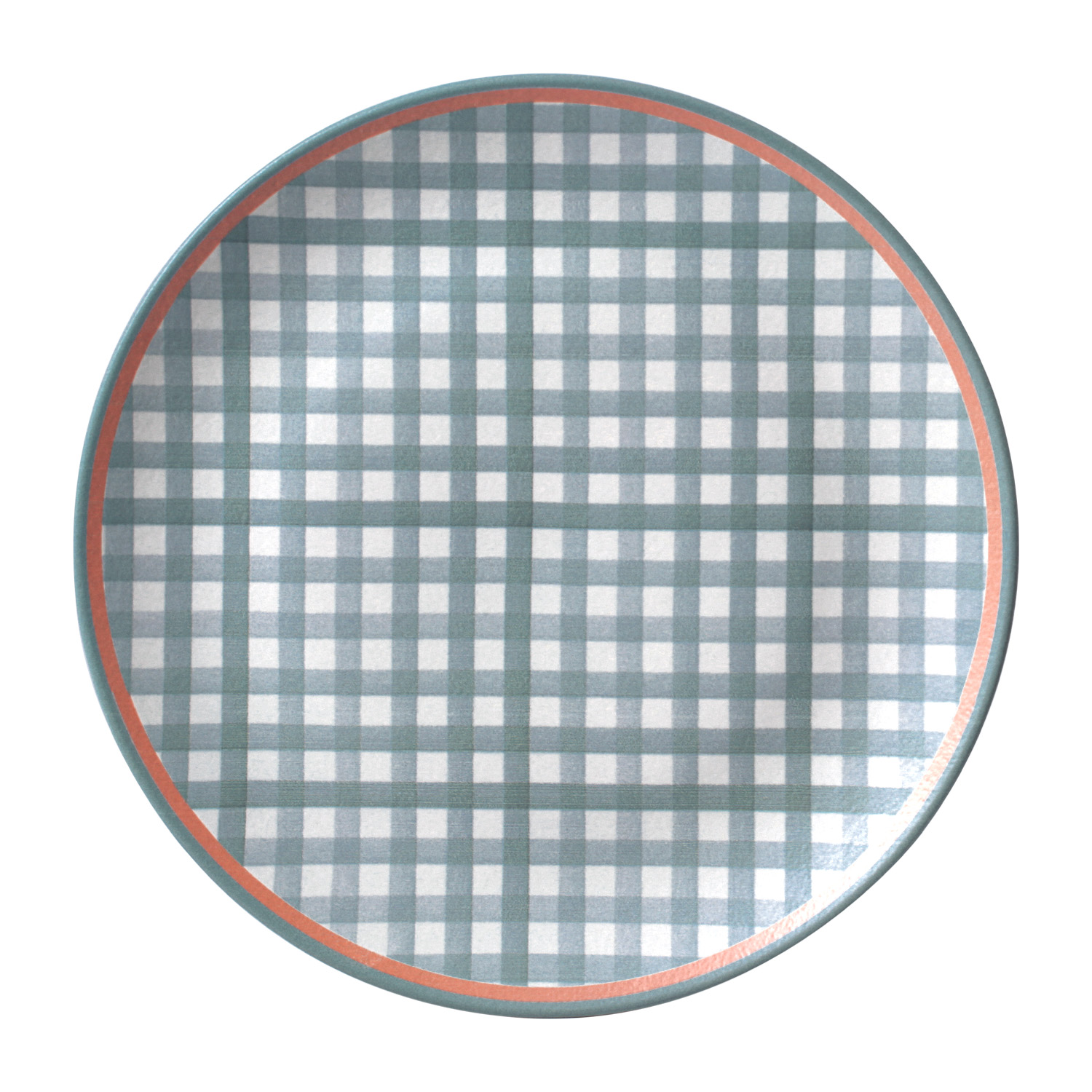Coup Dinner Plate 26cm Tempo De Festa