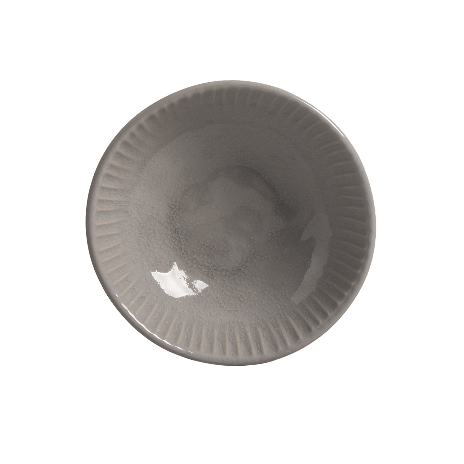Linhas Bowl 15cm 370ml Bruma