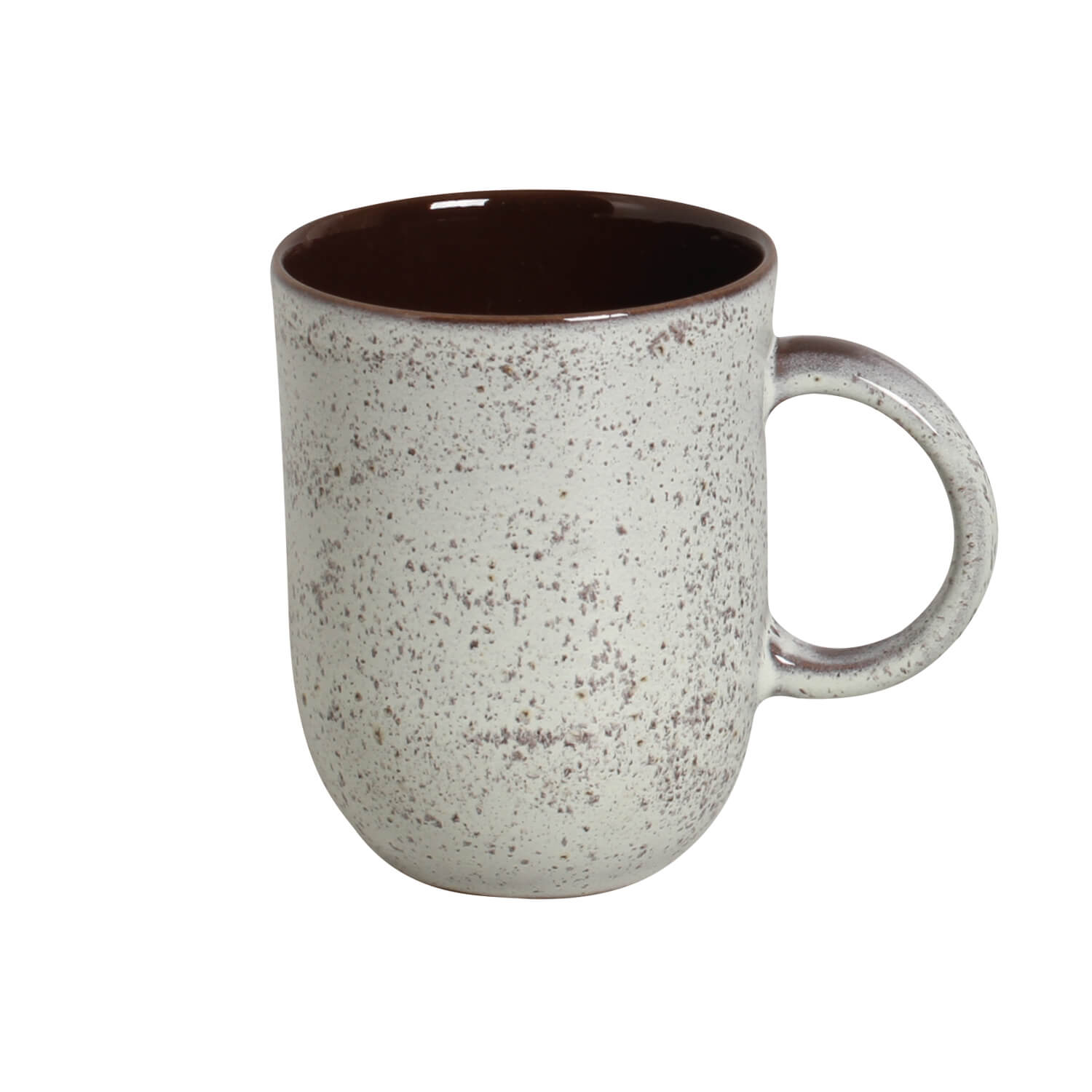 Coup Mug 330ml Pistache