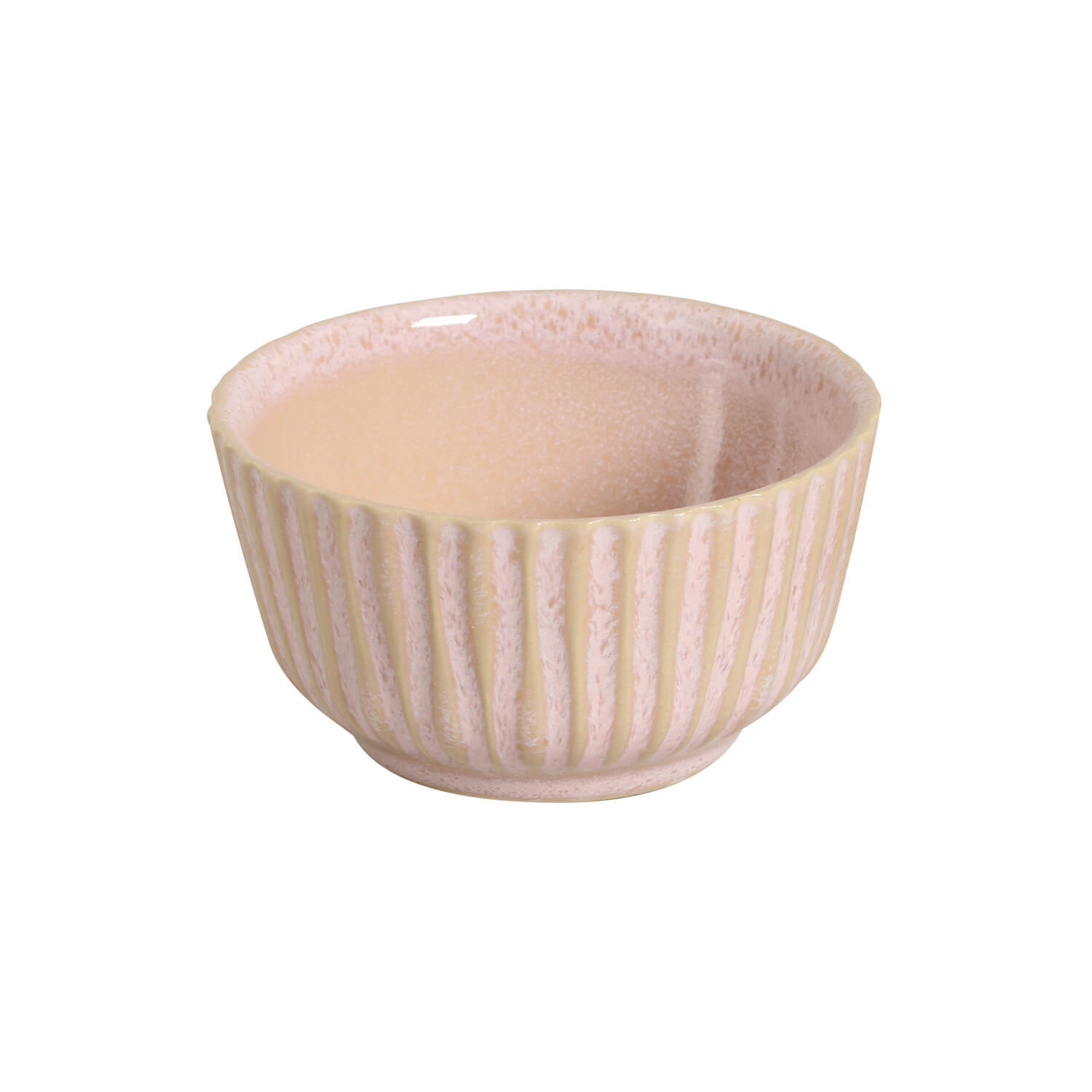 Linhas Ramekin 9cm 170ml Litchi