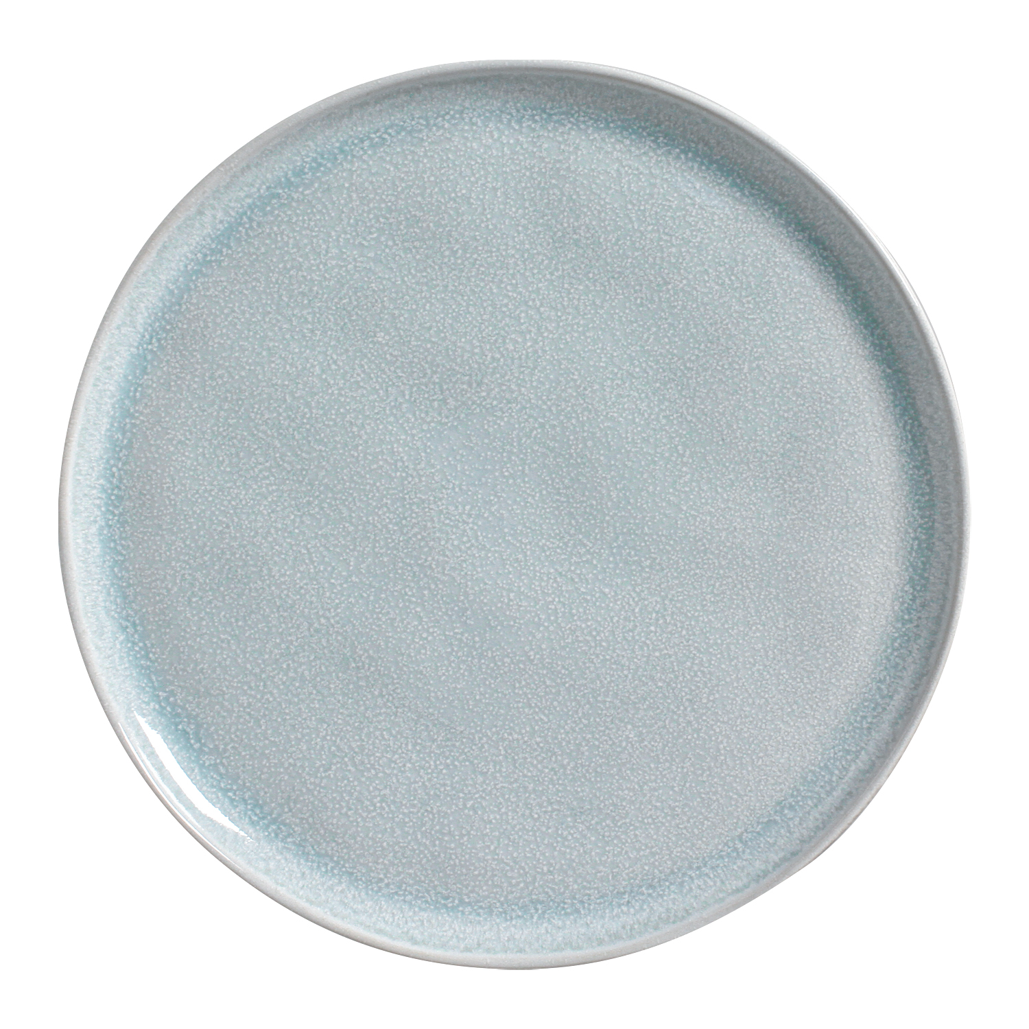 Bio Dinner Plate 27.5Cm Ceu