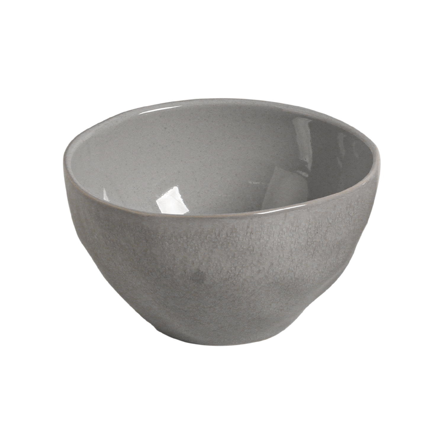 Organic Bowl 13.3cm 558ml Bruma
