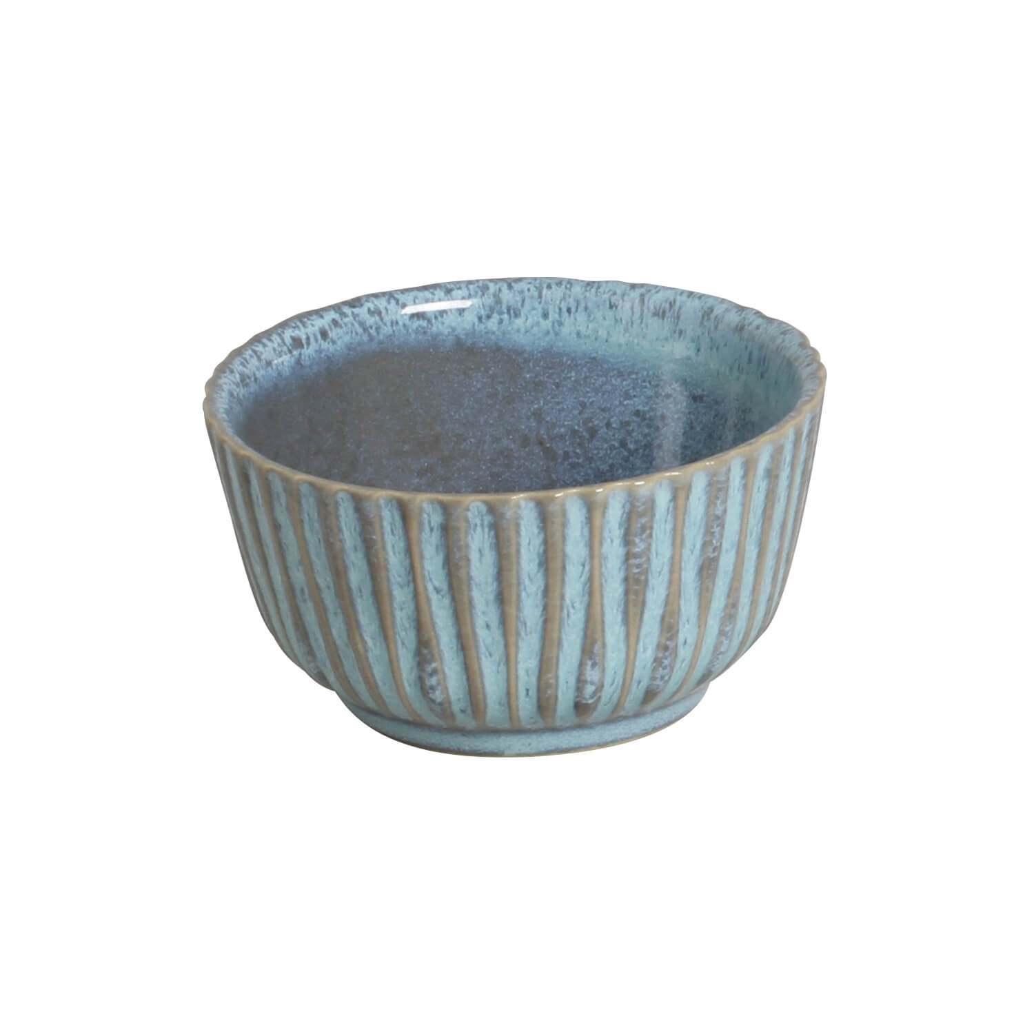 Linhas Ramekin 9cm 170ml Breeze