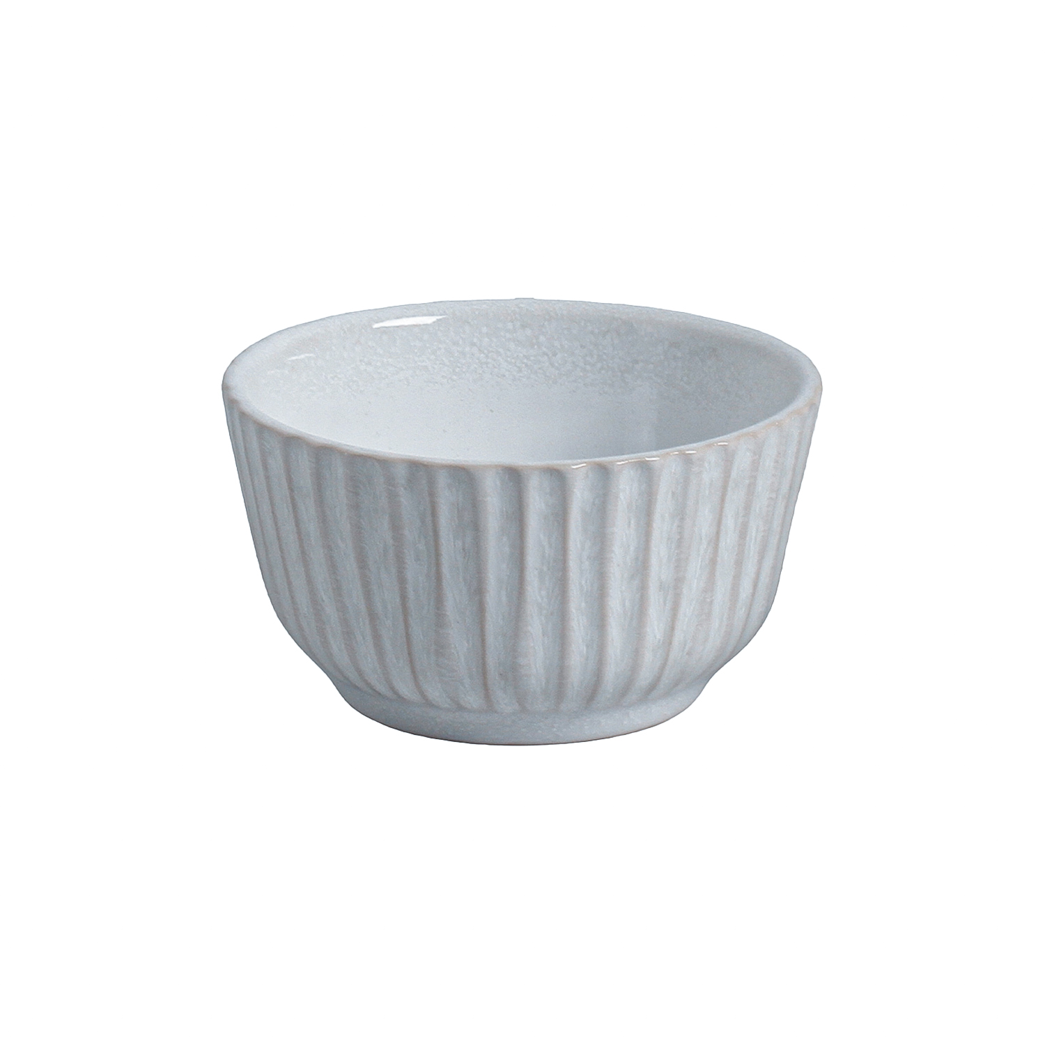 Linhas Ramekin 9cm 170ml Ceu