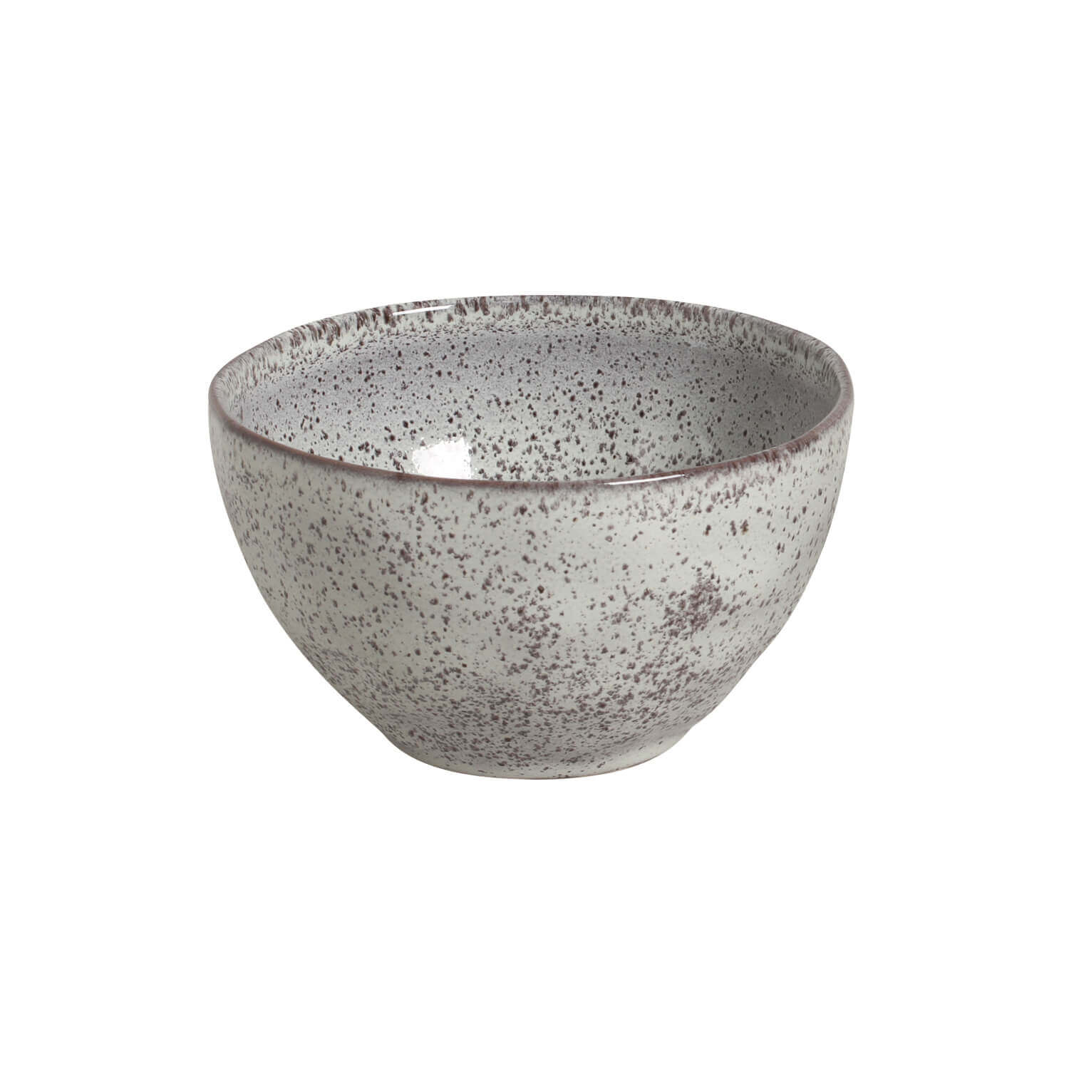 Organic Bowl 13.3cm 558ml Pistache