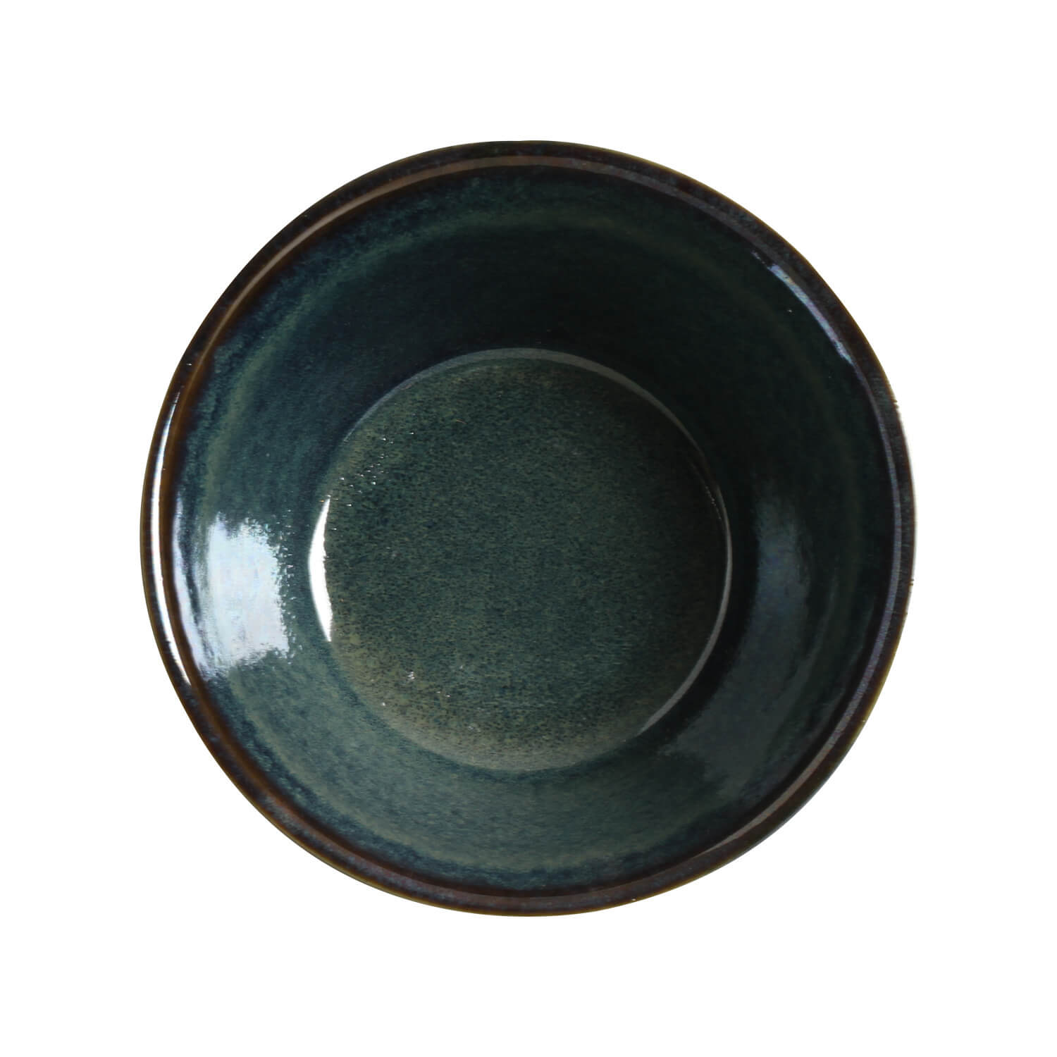 Neo Bowl 12.4cm 298ml Oceano
