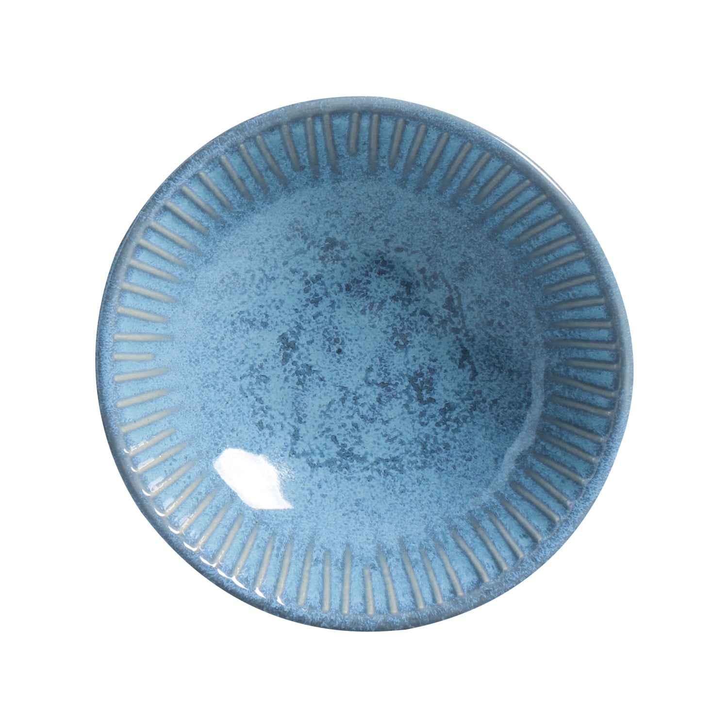 Linhas Bowl 15cm 370ml Breeze