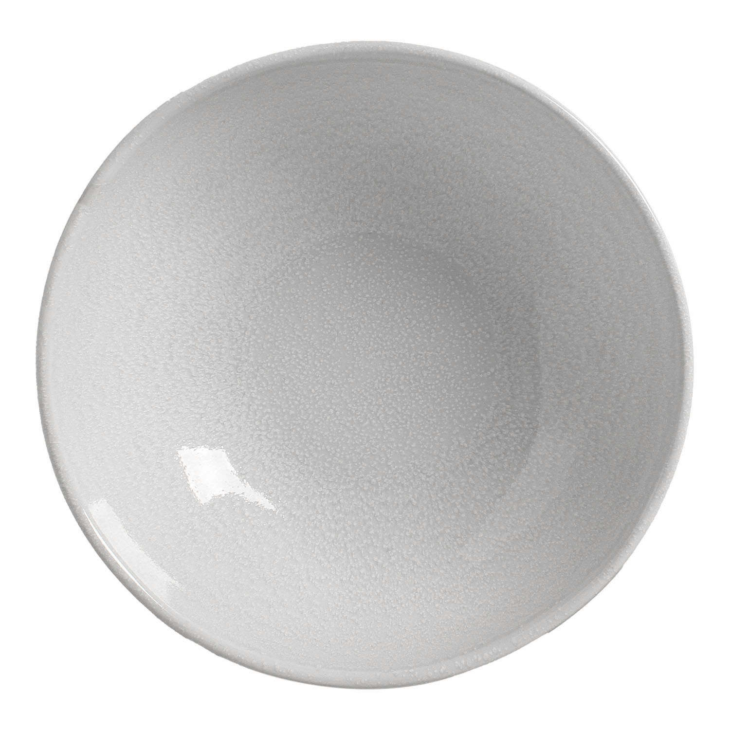 Organic Medium Bowl 25cm 1961ml Luz