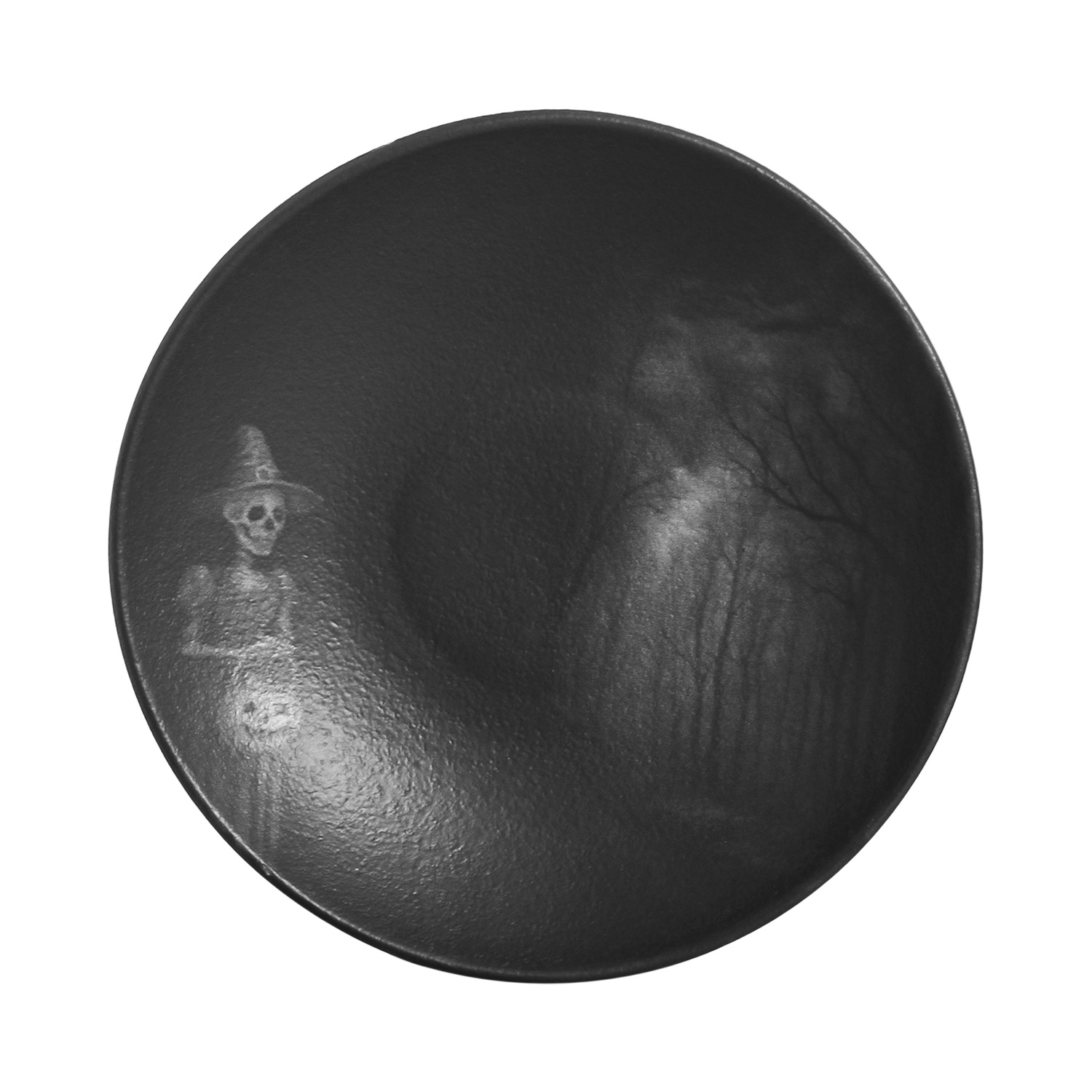 Coup Soup Plate / Bowl 20.3cm Pair Of Bones