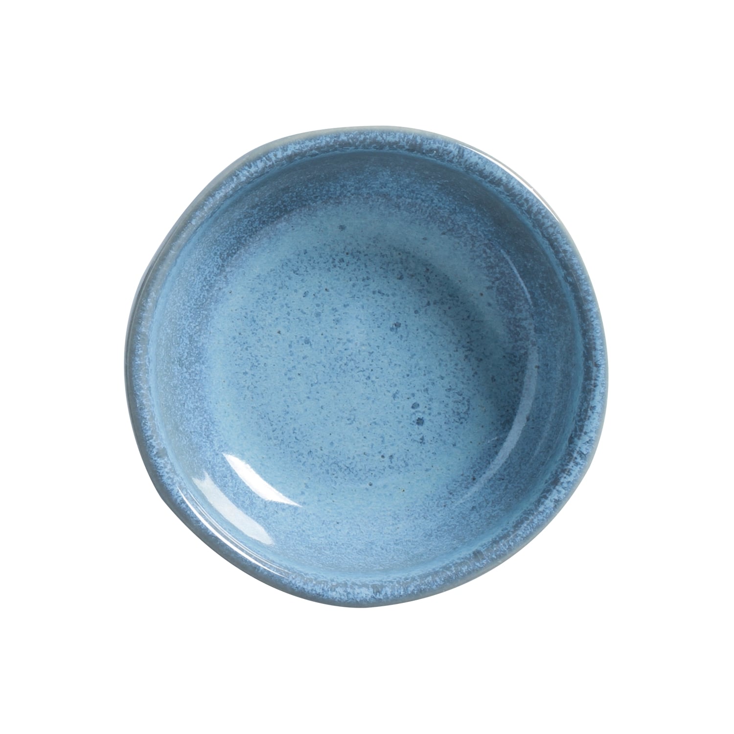 Organic Ramekin 9cm 70ml Breeze