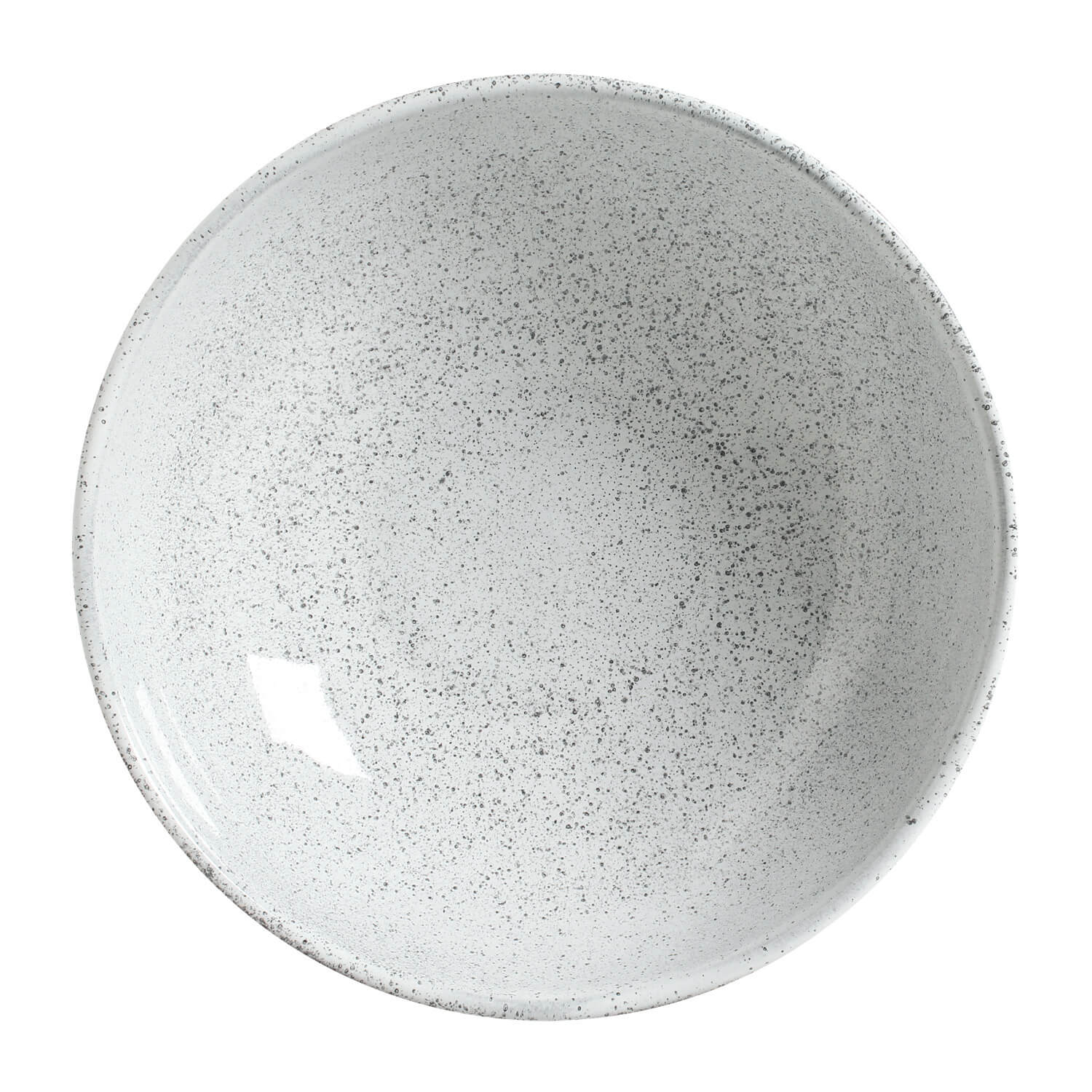 Organic Medium Bowl 25cm 1961ml Echo