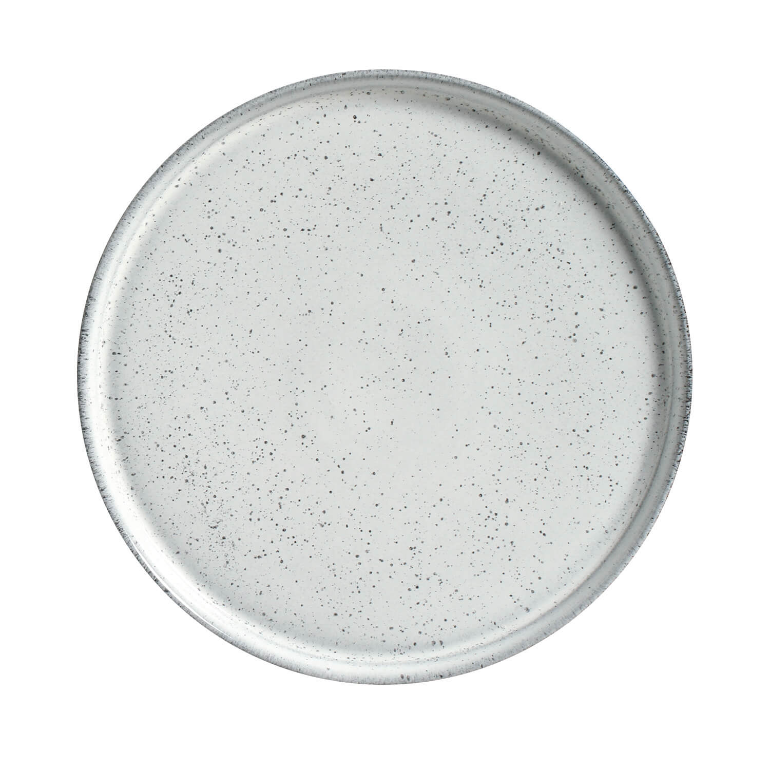 Neo Dessert / Salad Plate 21.5cm Echo