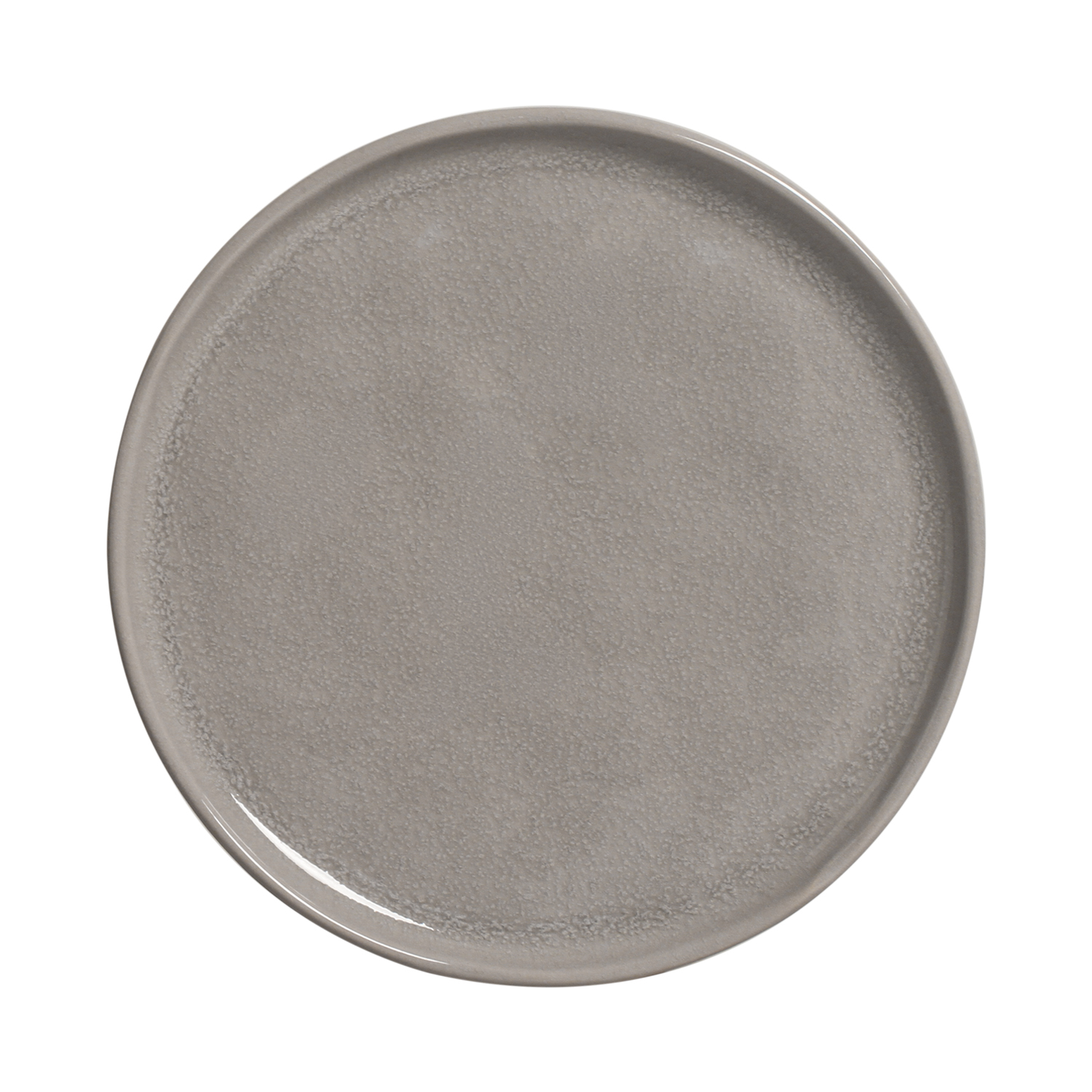 Bio Dessert / Salad Plate 21.5cm Bruma