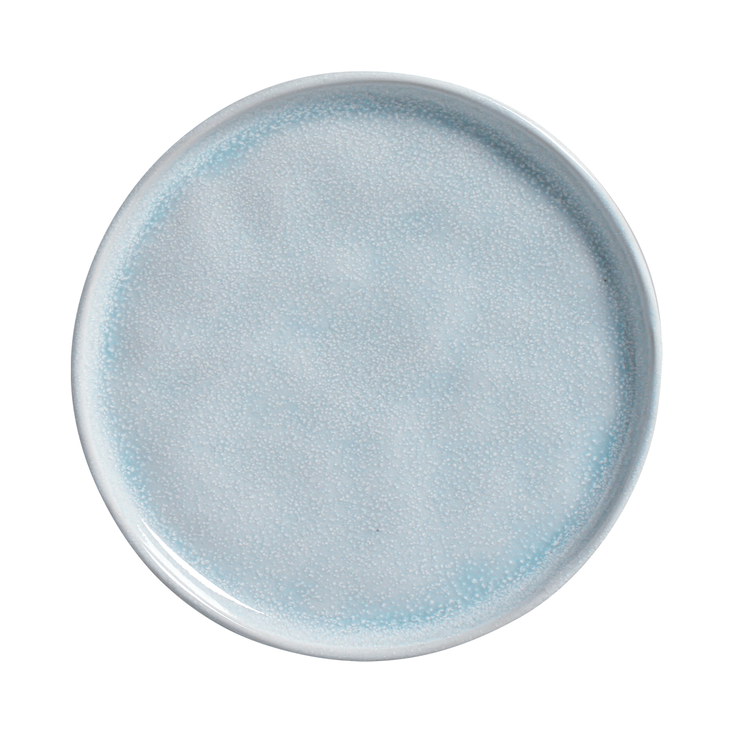 Bio Dessert / Salad Plate 21.5cm Ceu