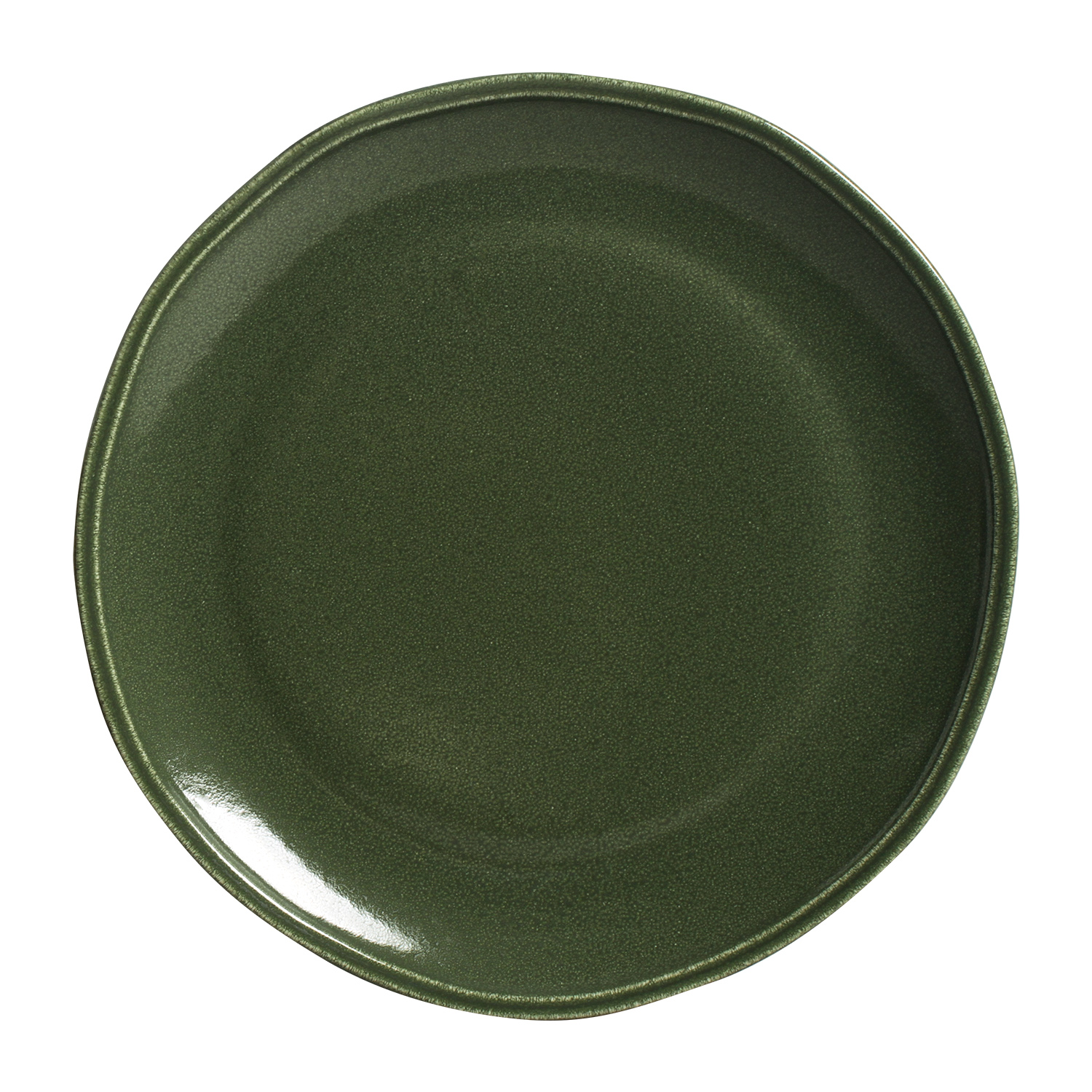 Daily Dinner Plate 25cm Calm