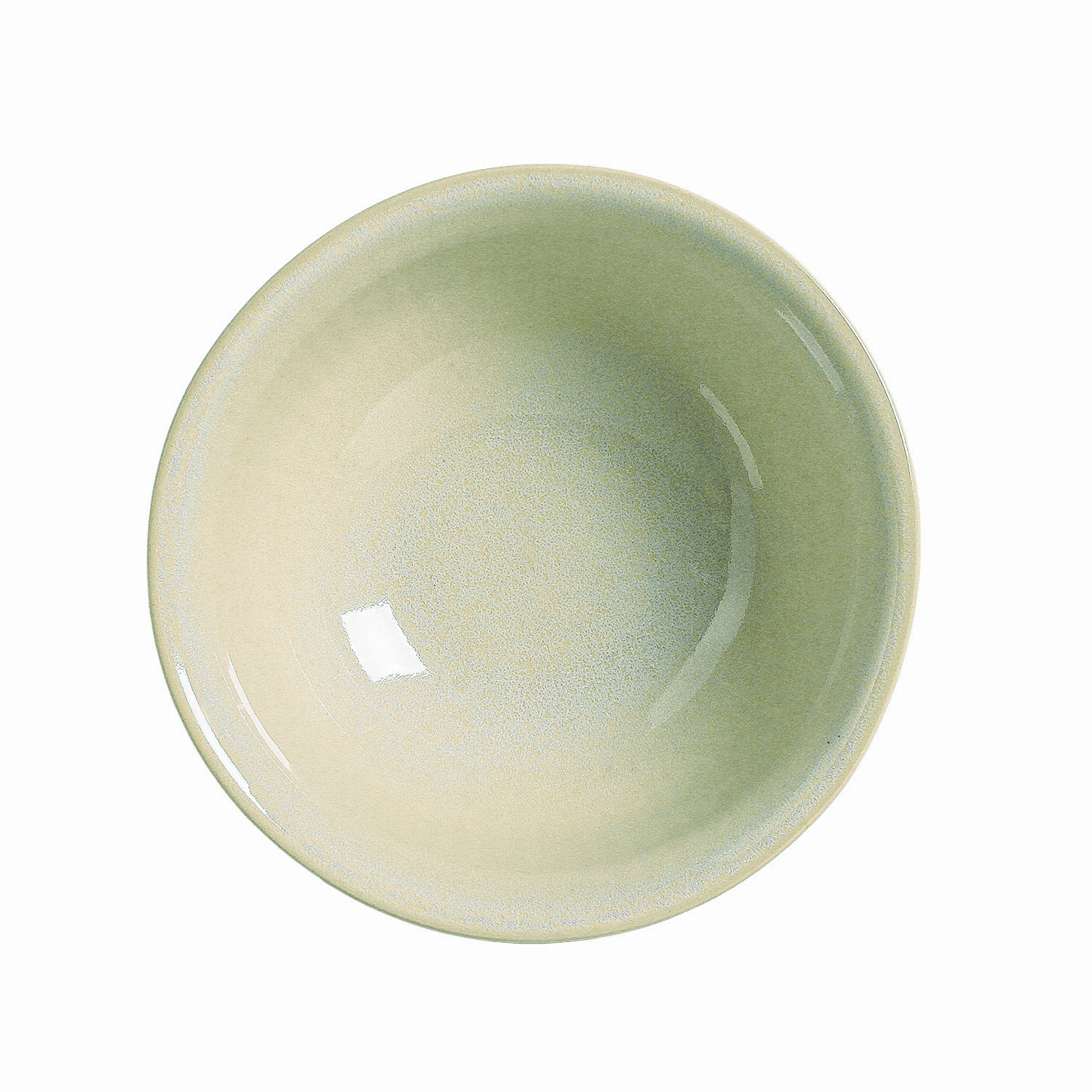Bowl Ø21cm 1575Ml Latte