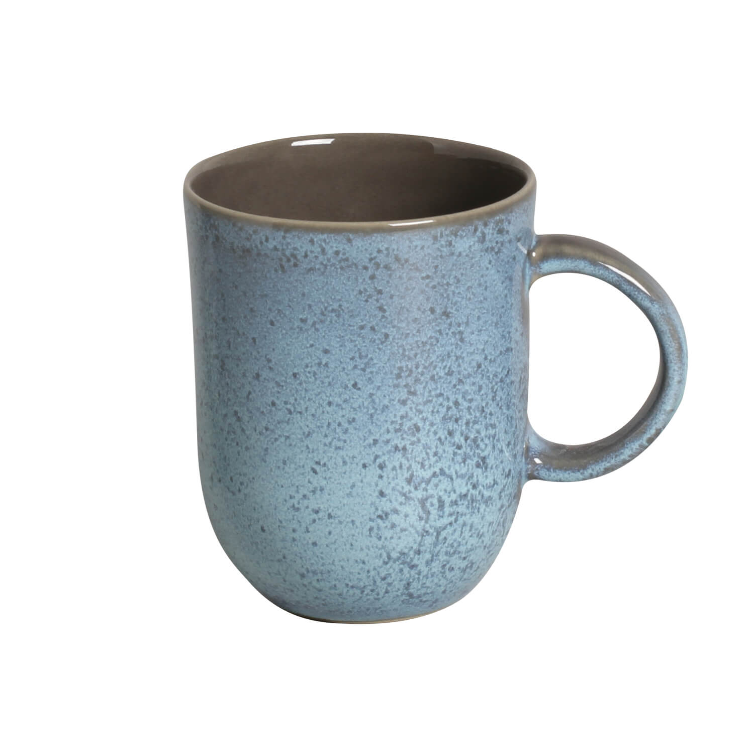 Coup Mug 330ml Breeze
