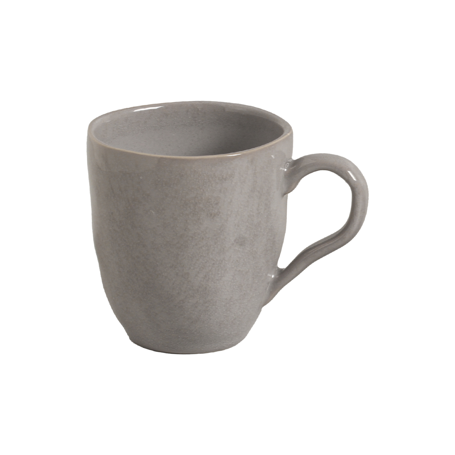 Organic Mug 273ml Bruma