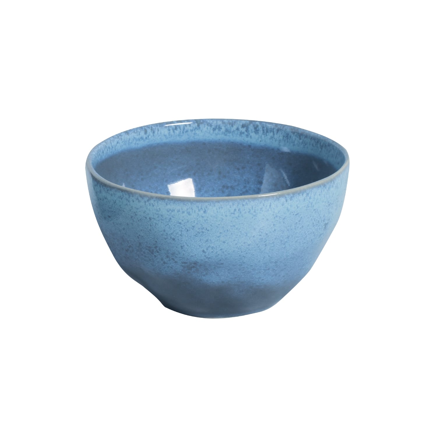 Organic Bowl 13.3cm 558ml Breeze