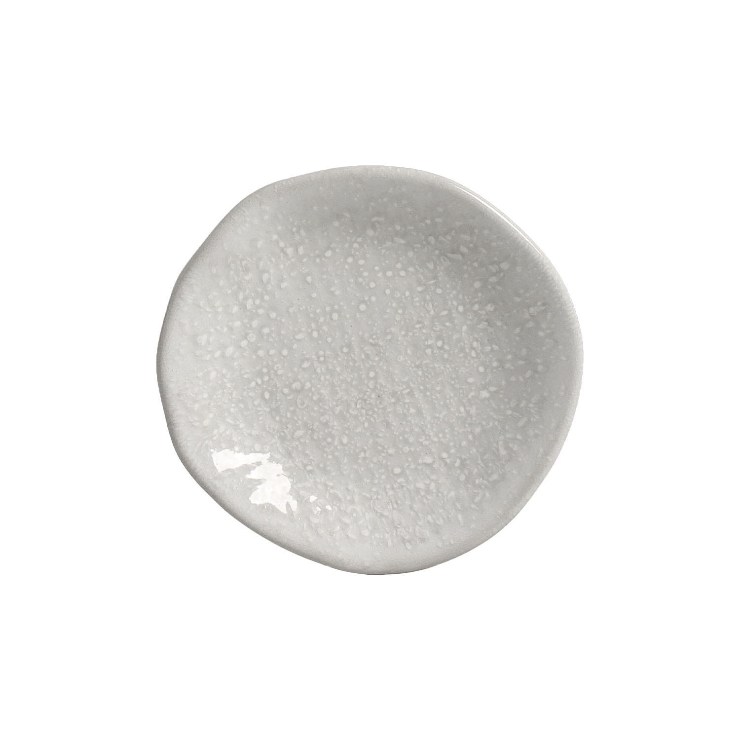 Juta Ramekin 11cm 57ml Luz
