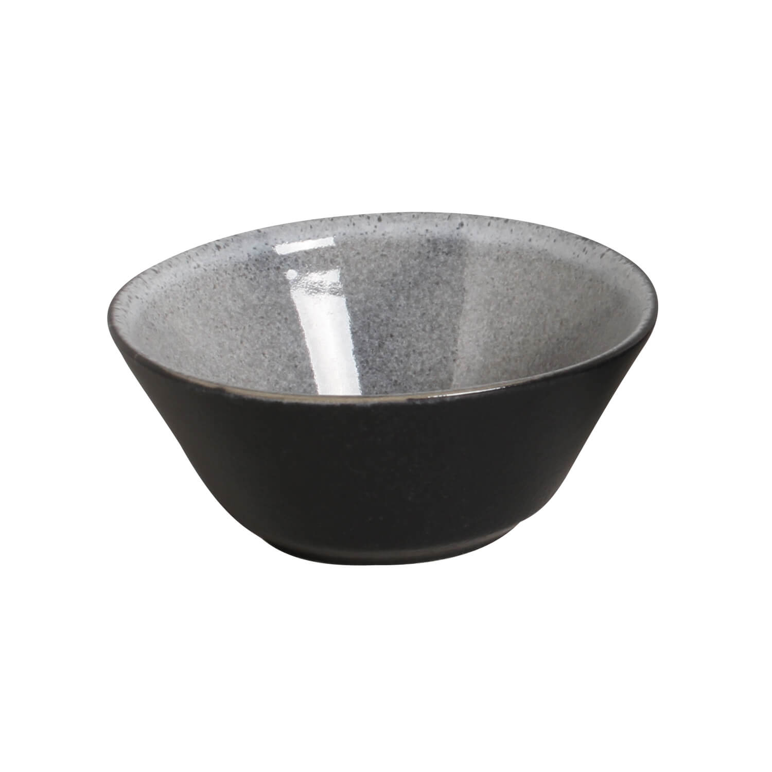 Neo Bowl 12.4cm 298ml Dust