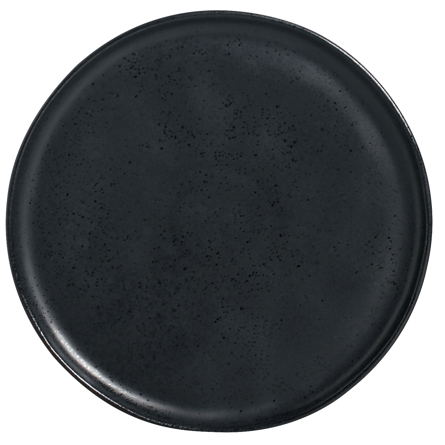 Bio Dinner Plate 29cm Eclipse
