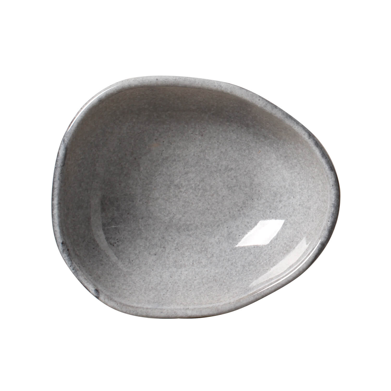 Organic Bowl 14.5x12cm 265ml Dust