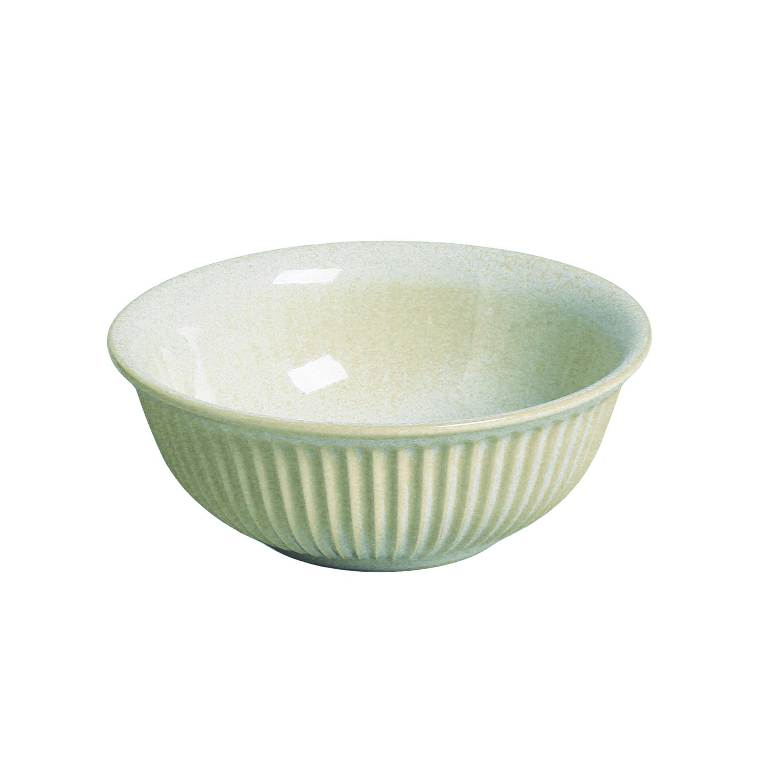 Bowl Ø17.5Cm 812Ml Latte