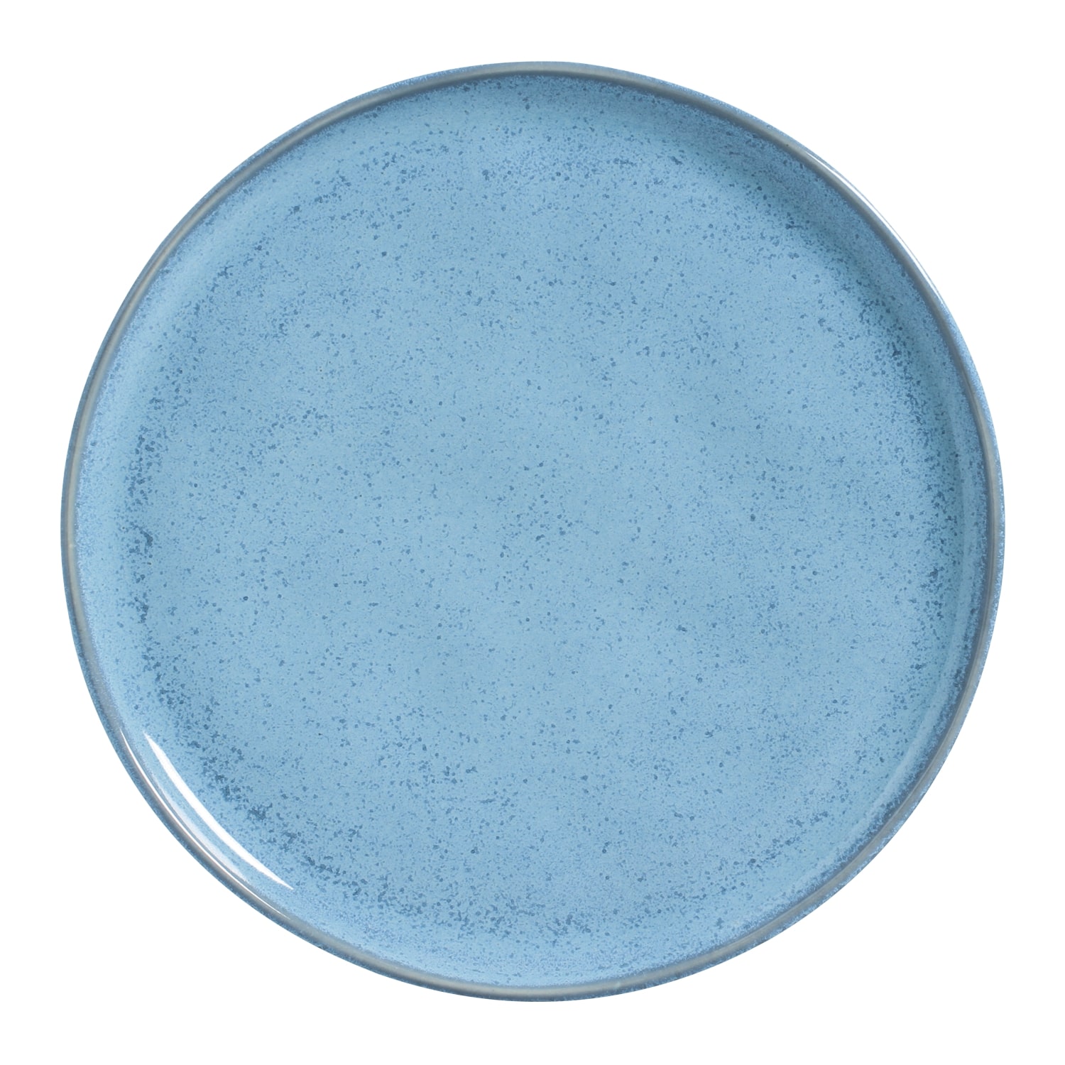 Bio Dinner Plate 27.5cm Breeze