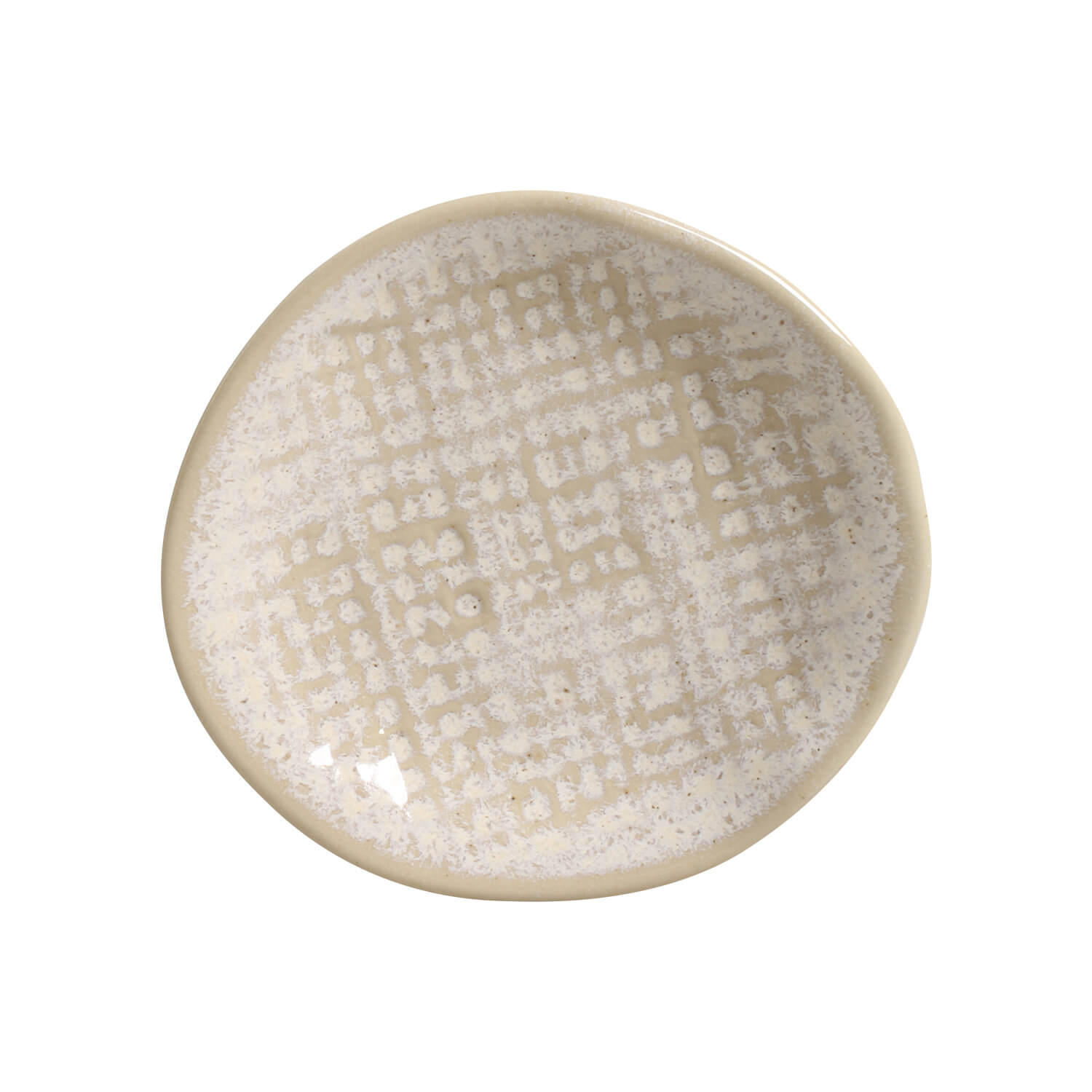 Juta Ramekin 11cm 57ml Latte