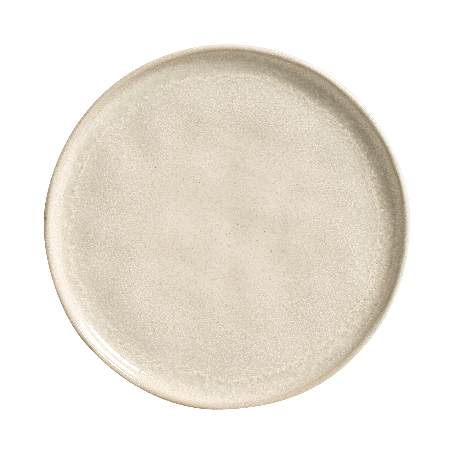 Bio Dessert / Salad Plate 21.5cm Sol