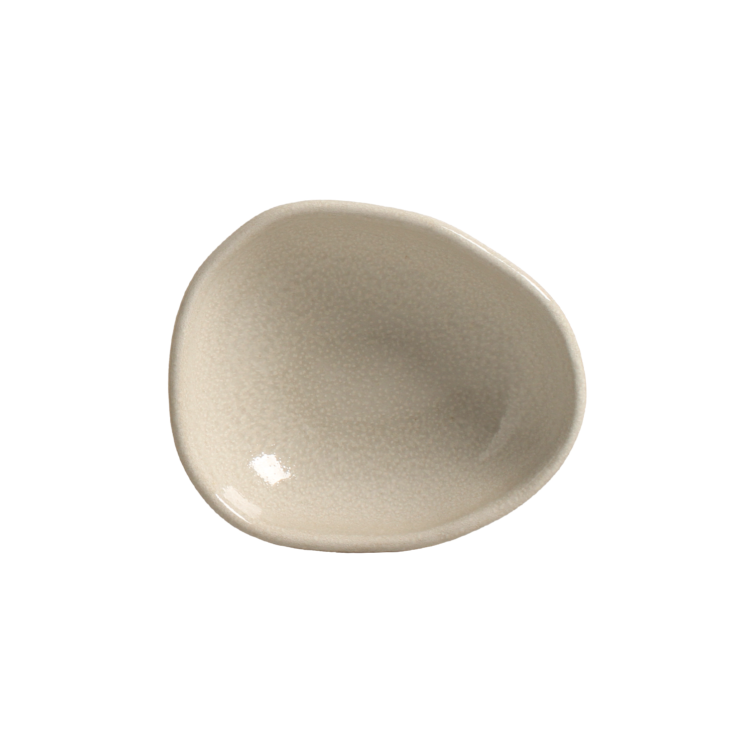 Organic Bowl 14.5x12cm 265ml Sol