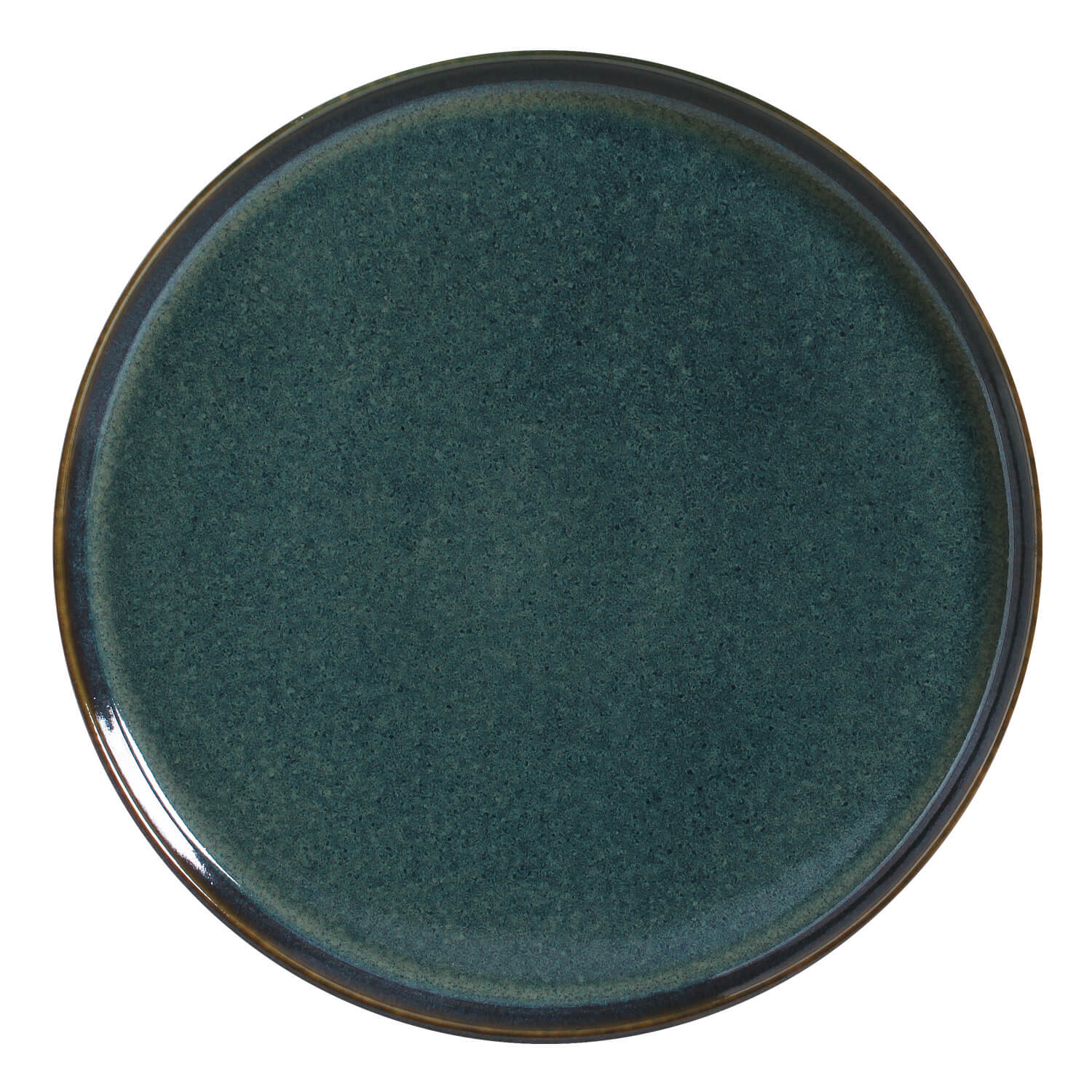Neo Dinner Plate 27cm Oceano