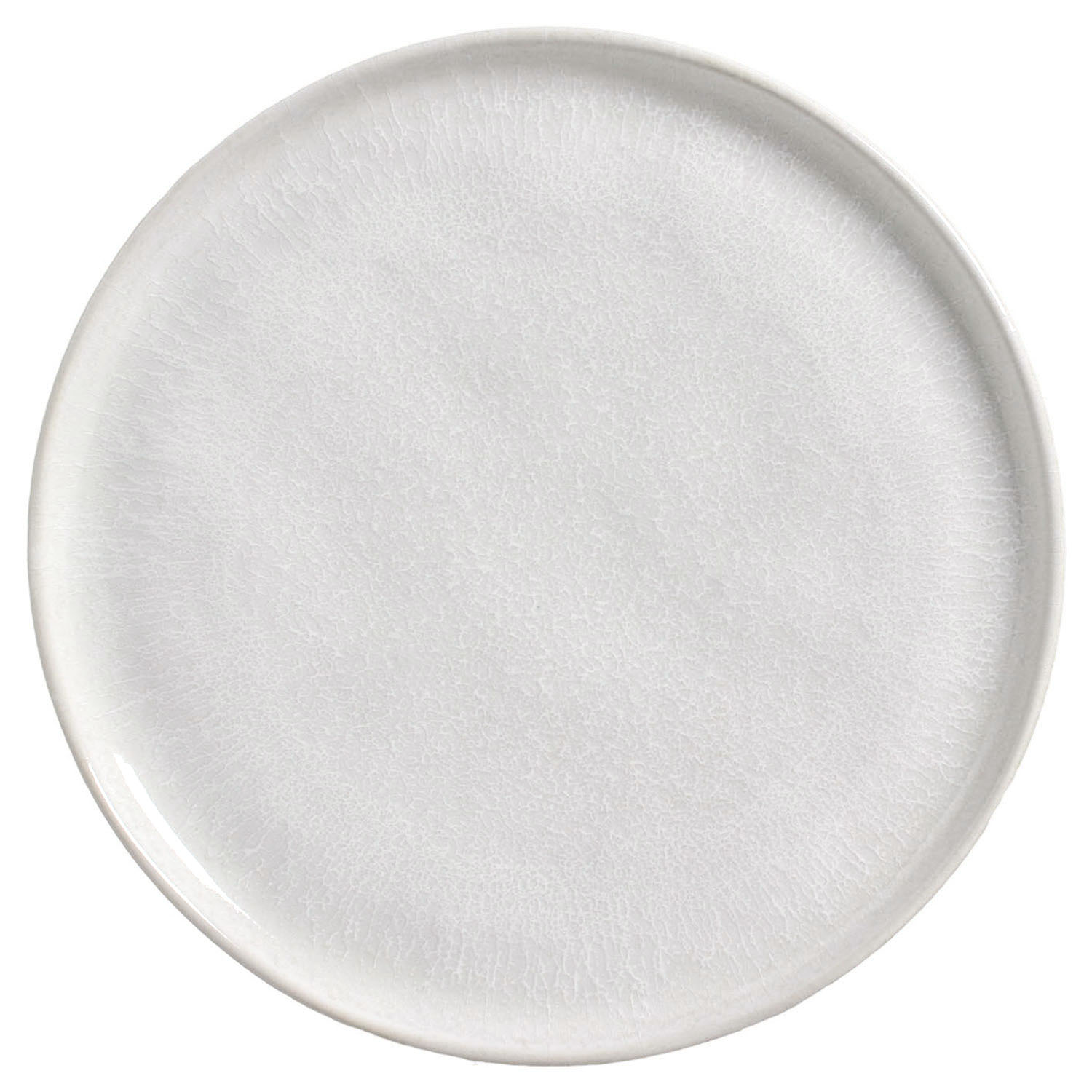 Bio Dinner Plate 29cm Luz