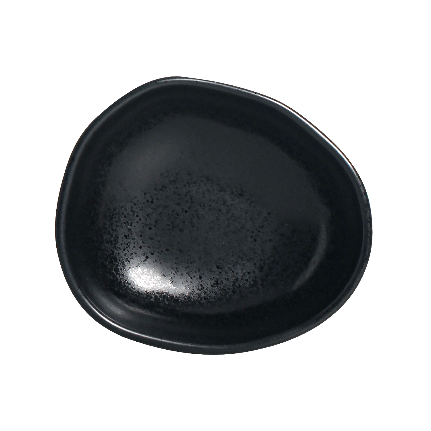 Organic Bowl 14.5x12cm 265ml Eclipse